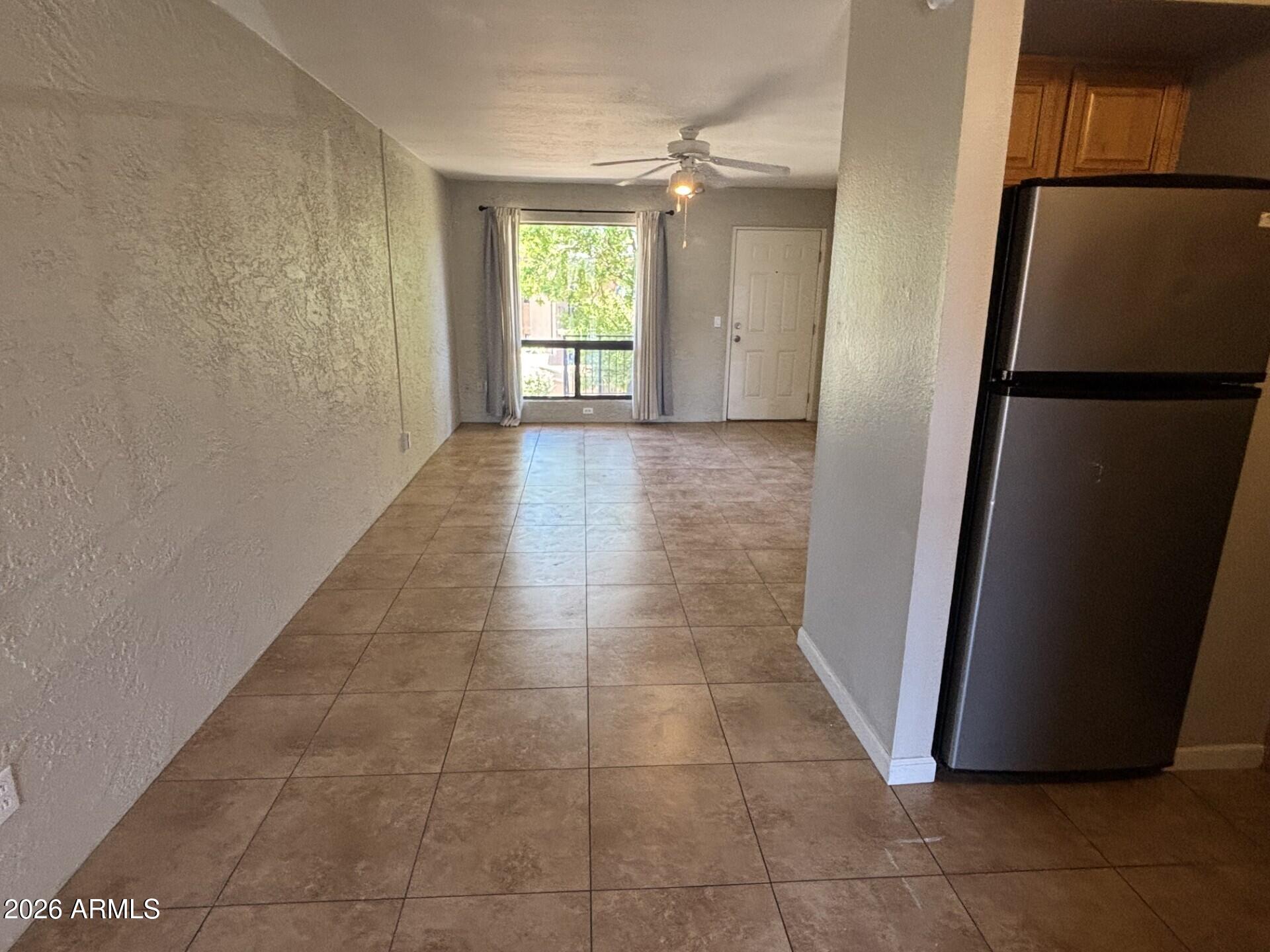 7110 E CONTINENTAL Drive 2026