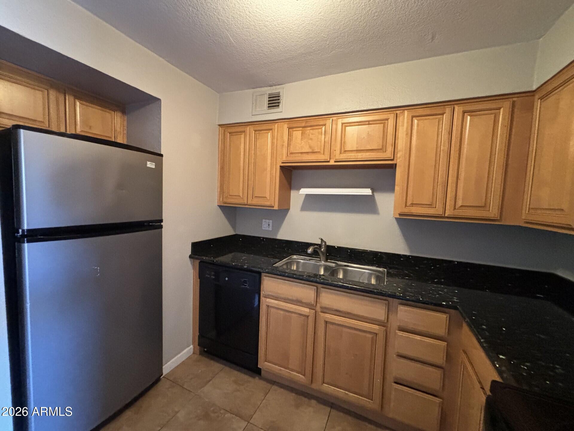 7110 E CONTINENTAL Drive 2026