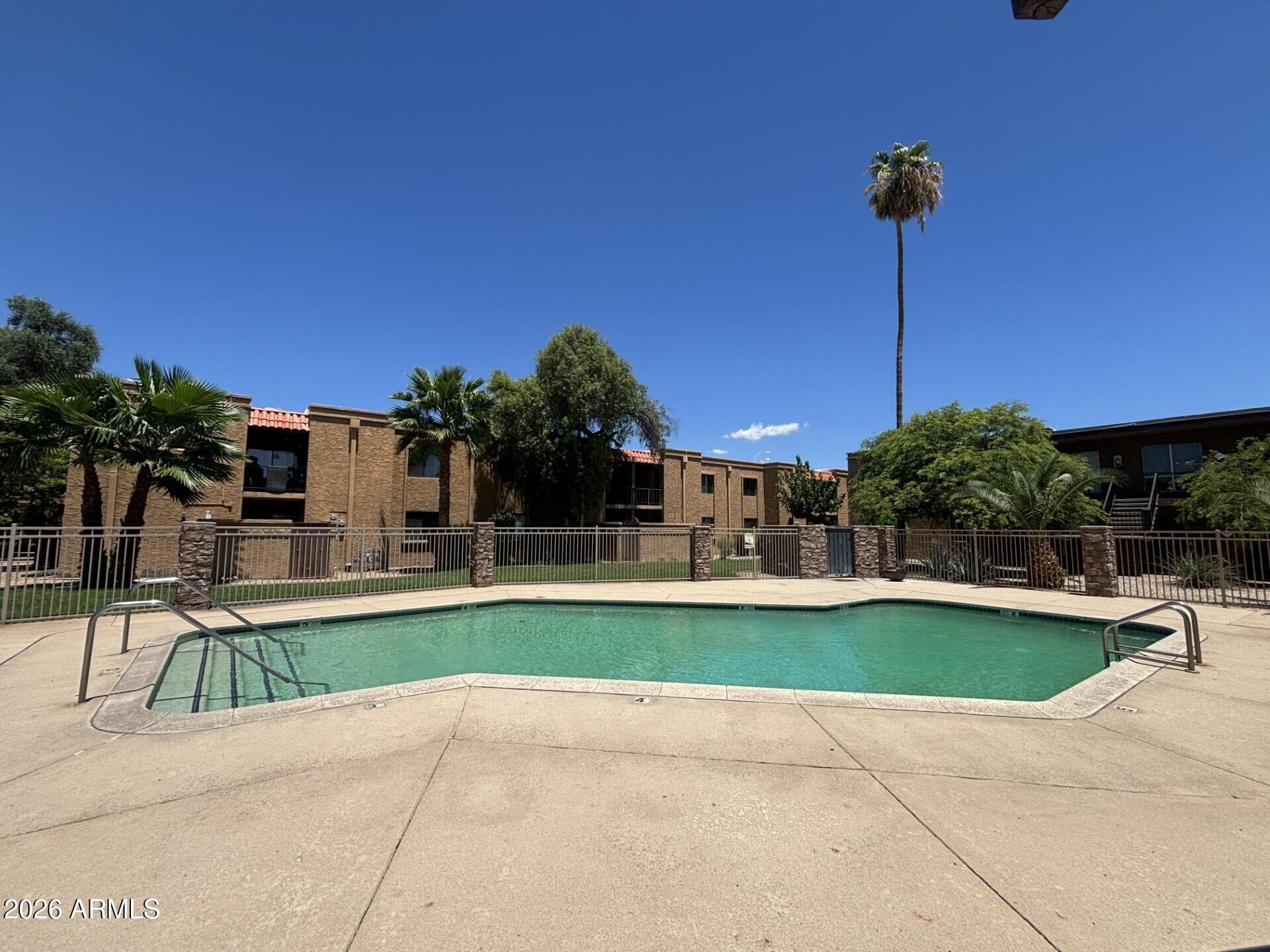 7110 E CONTINENTAL Drive 2026