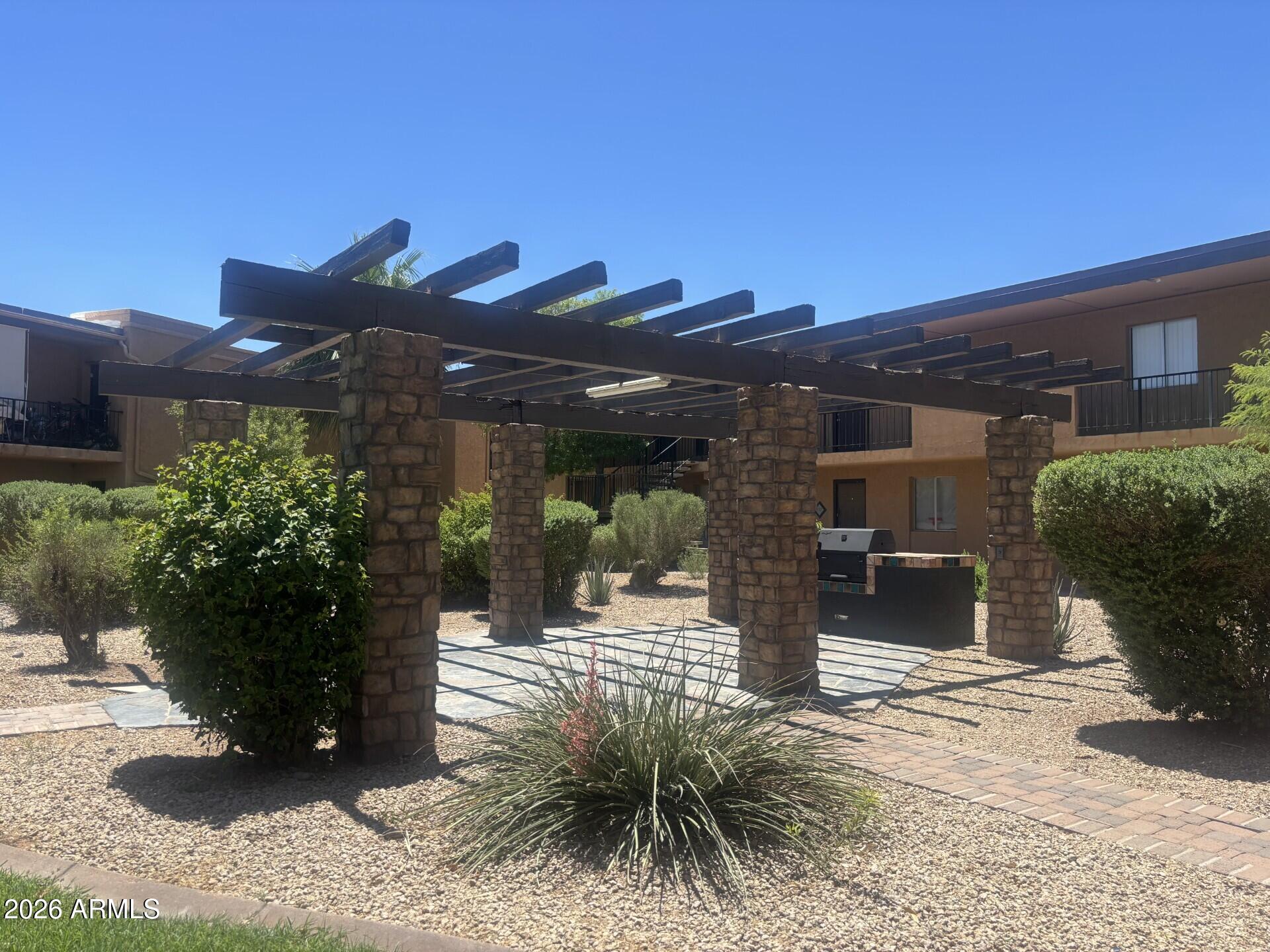 7110 E CONTINENTAL Drive 2026