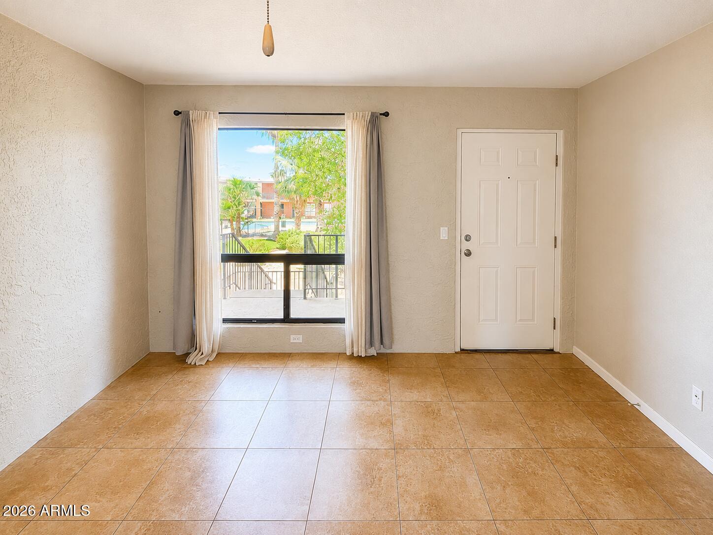 7110 E CONTINENTAL Drive 2026