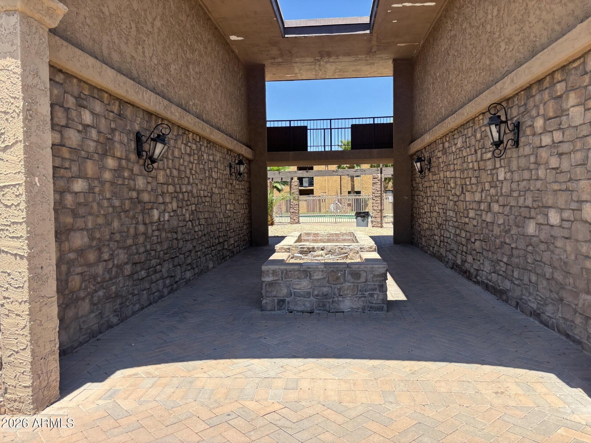 7110 E CONTINENTAL Drive 2026