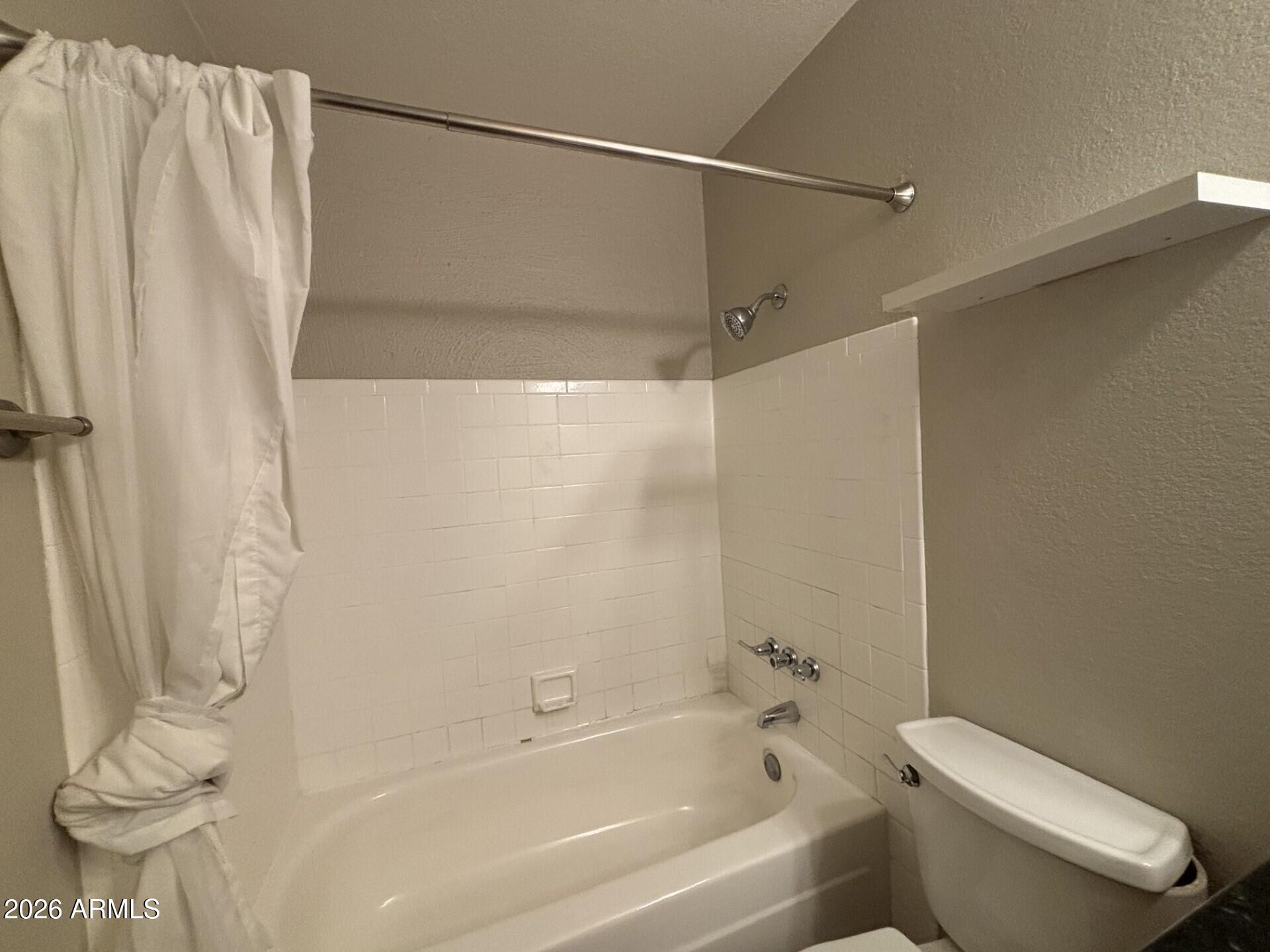 7110 E CONTINENTAL Drive 2026