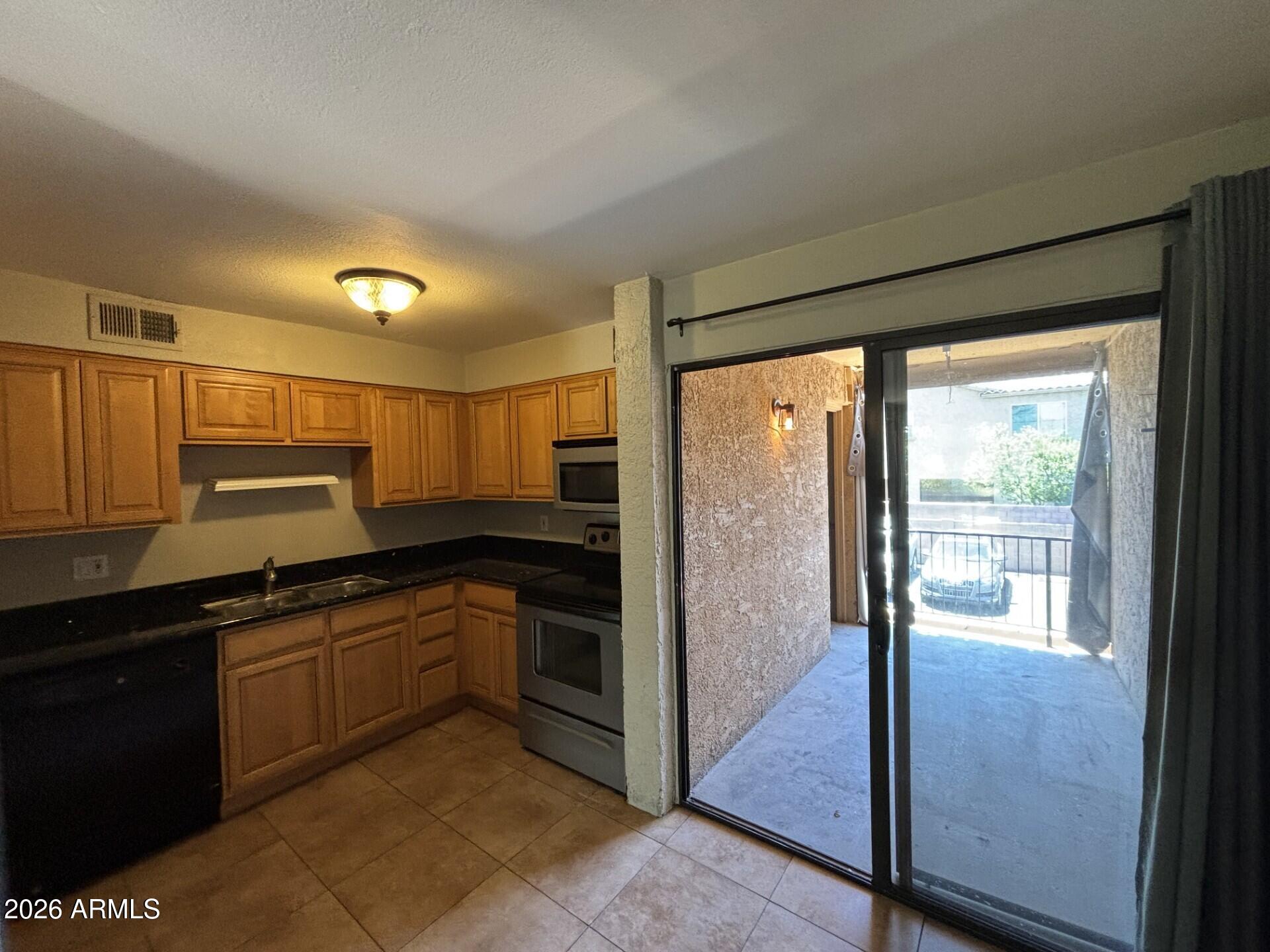 7110 E CONTINENTAL Drive 2026
