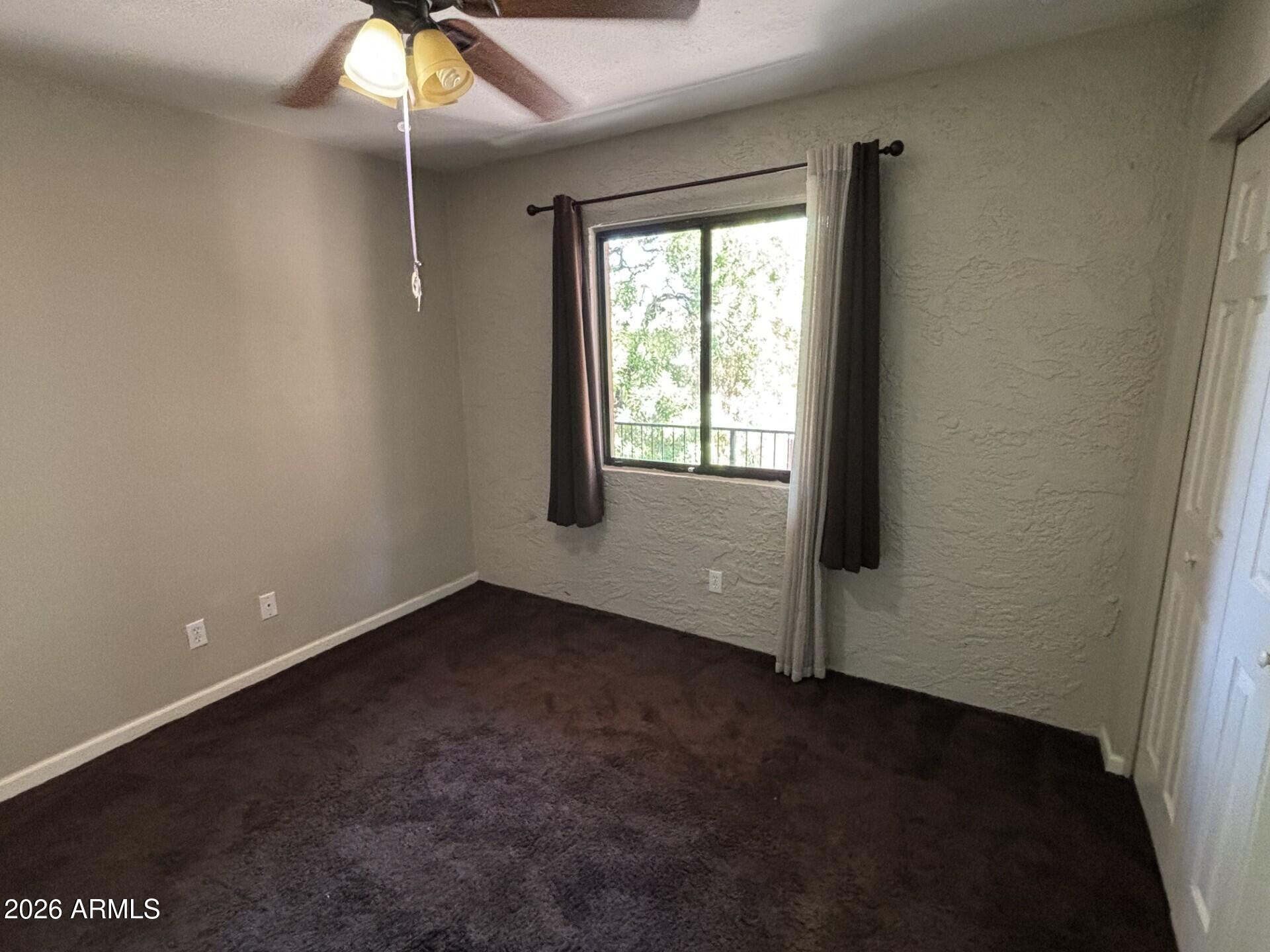 7110 E CONTINENTAL Drive 2026
