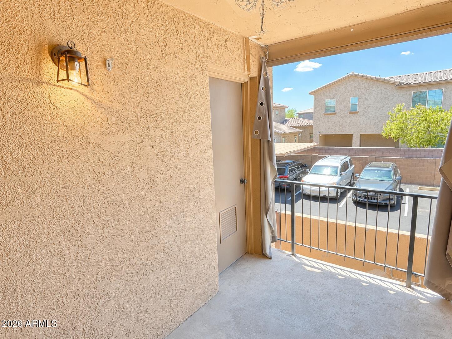 7110 E CONTINENTAL Drive 2026
