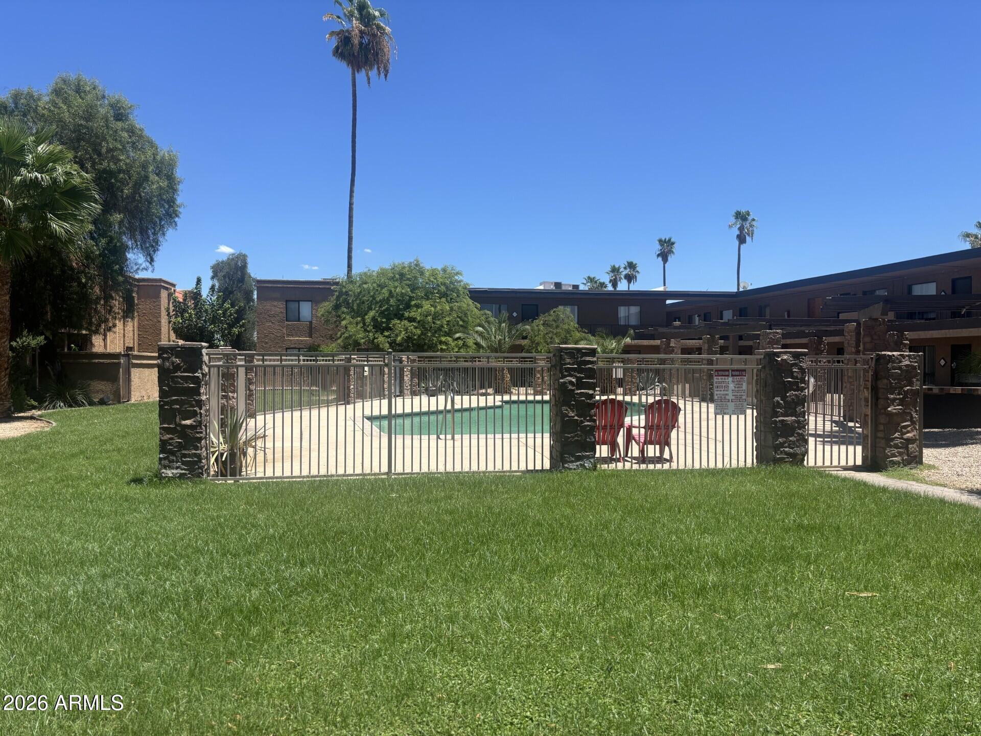 7110 E CONTINENTAL Drive 2026