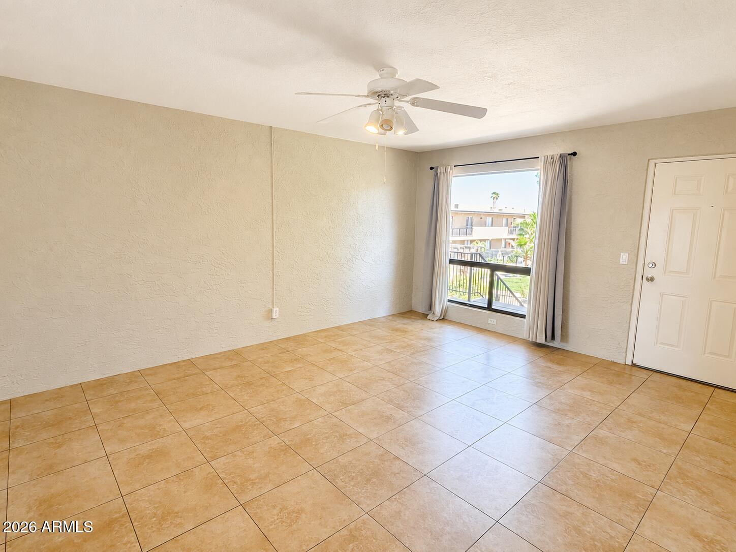 7110 E CONTINENTAL Drive 2026