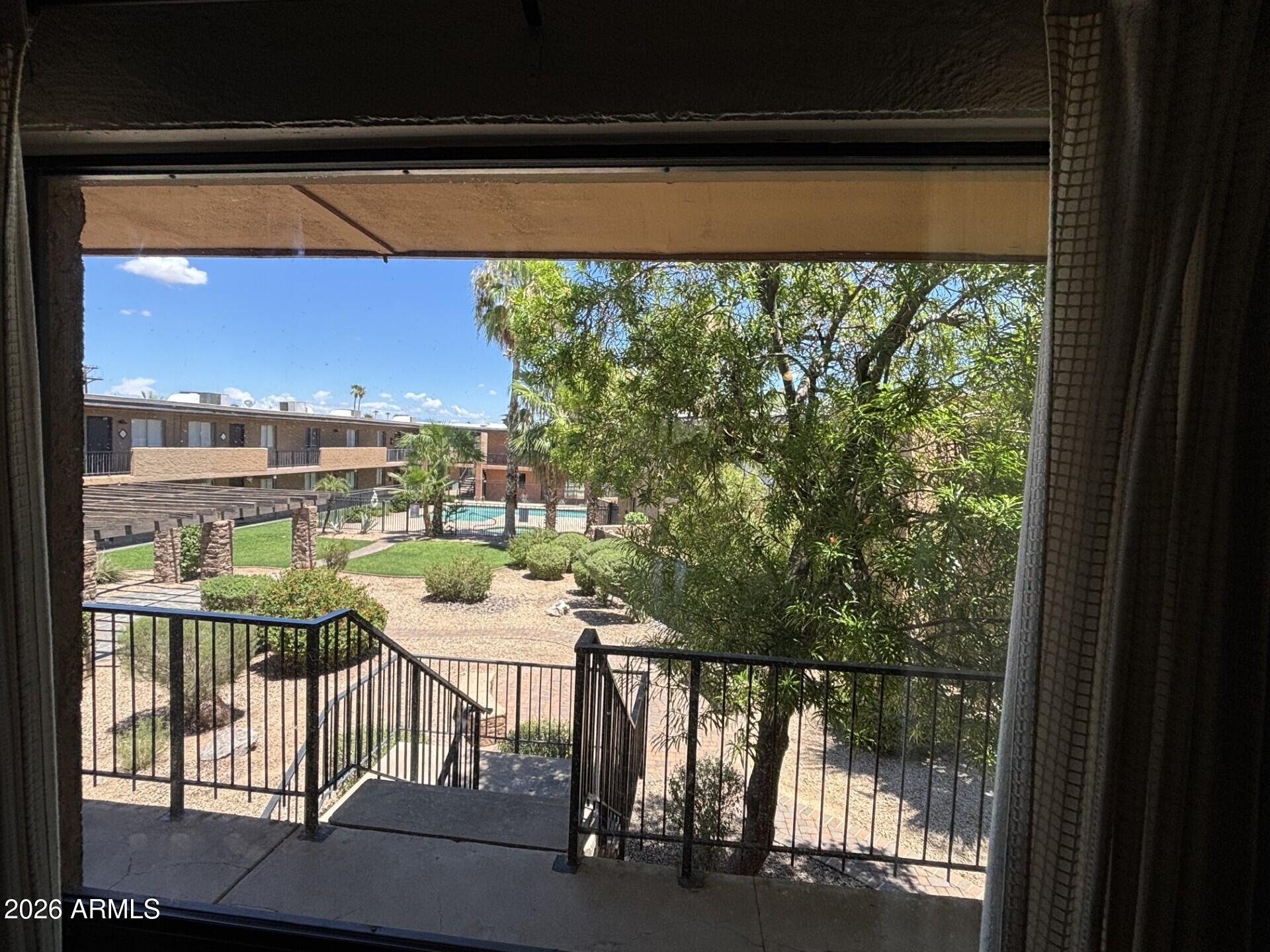 7110 E CONTINENTAL Drive 2026