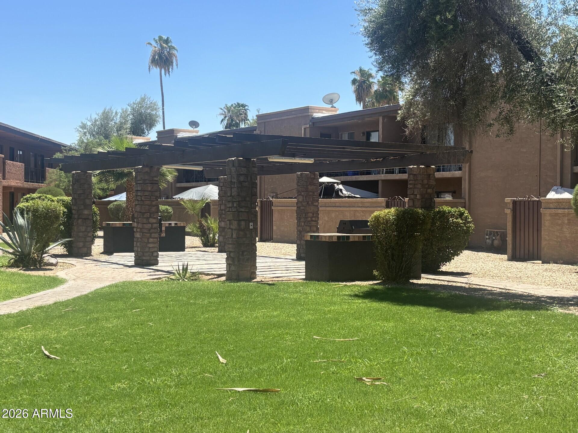 7110 E CONTINENTAL Drive 2026