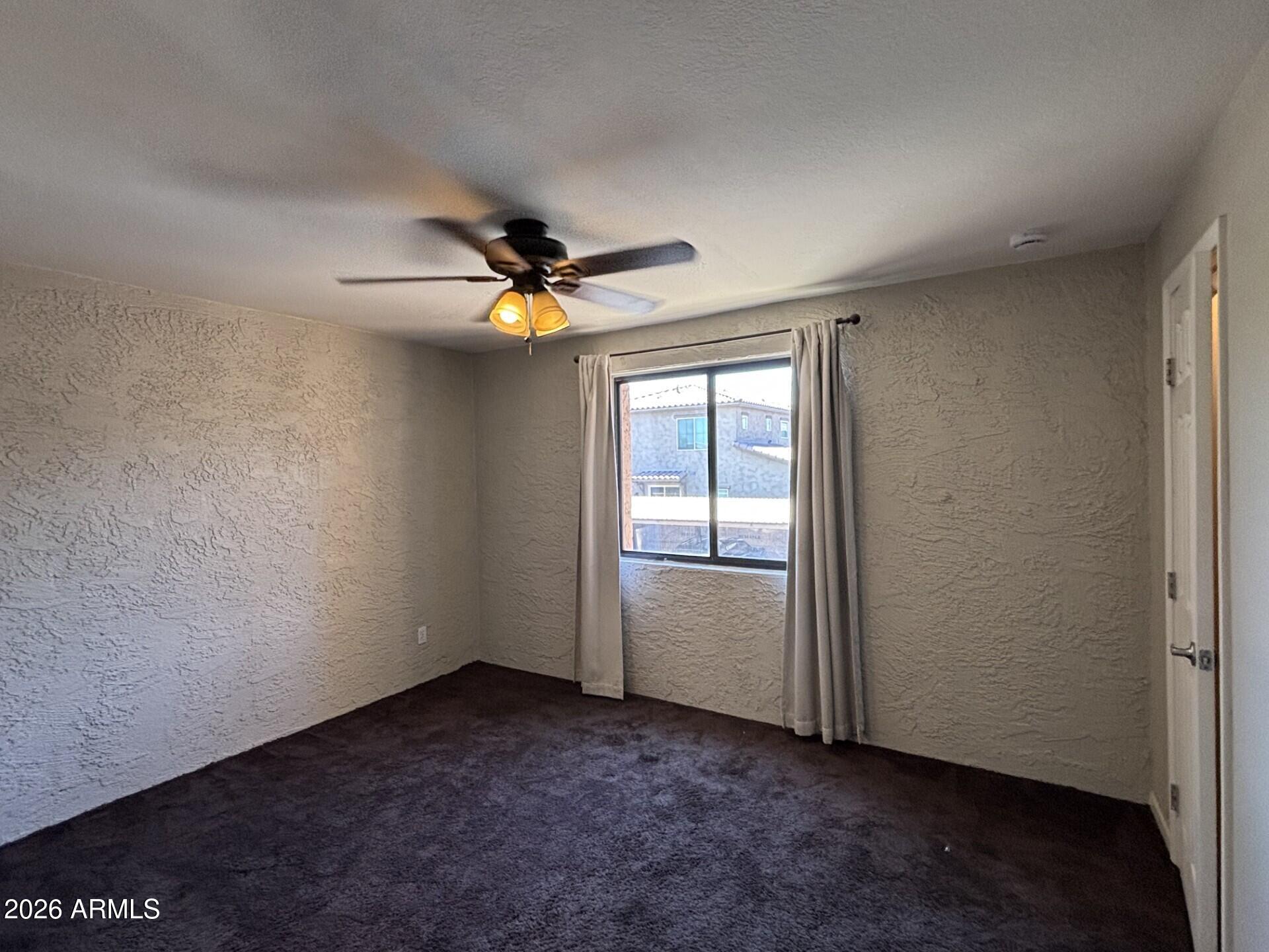 7110 E CONTINENTAL Drive 2026