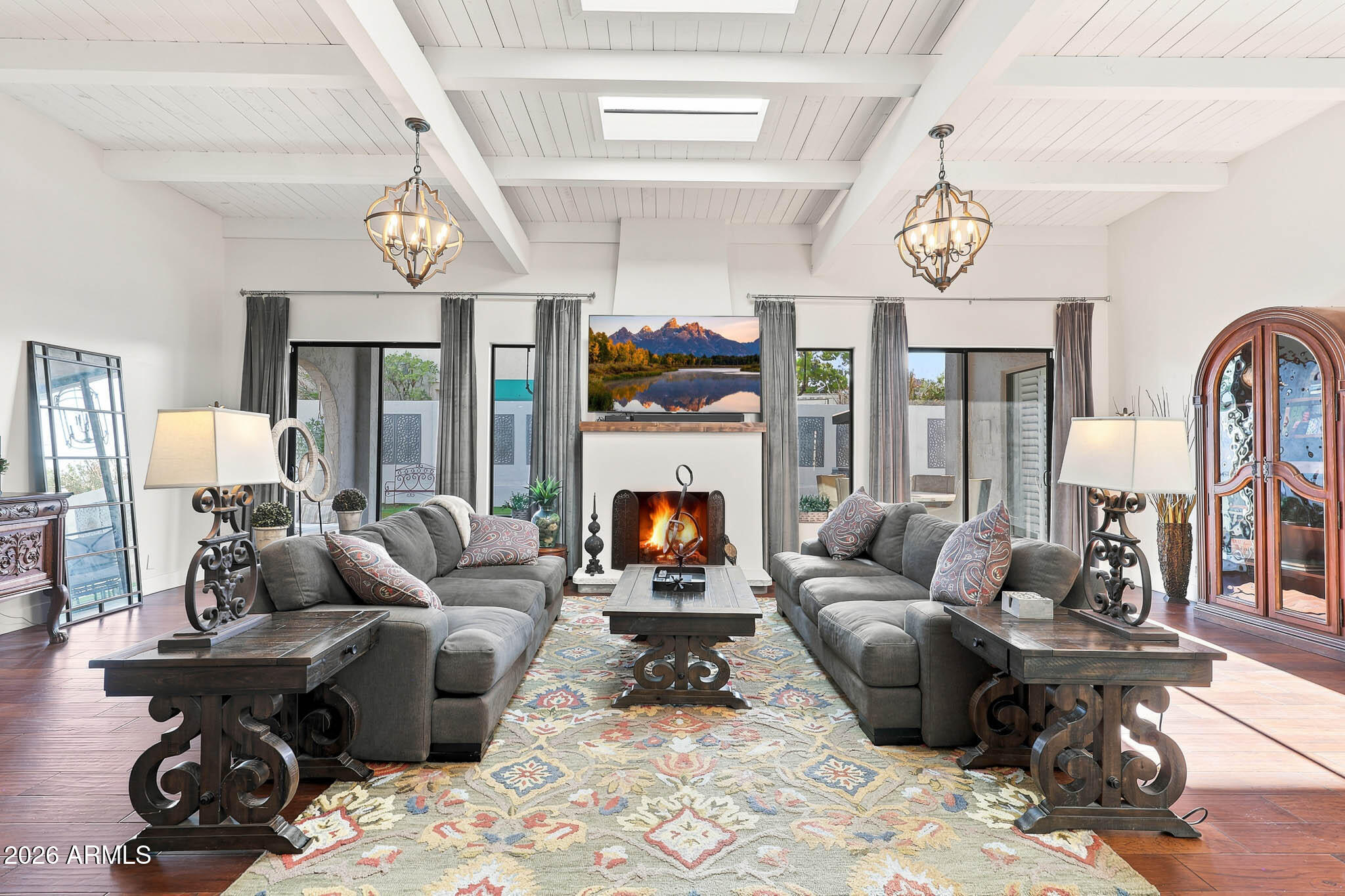 6333 N SCOTTSDALE Road Unit: 5
