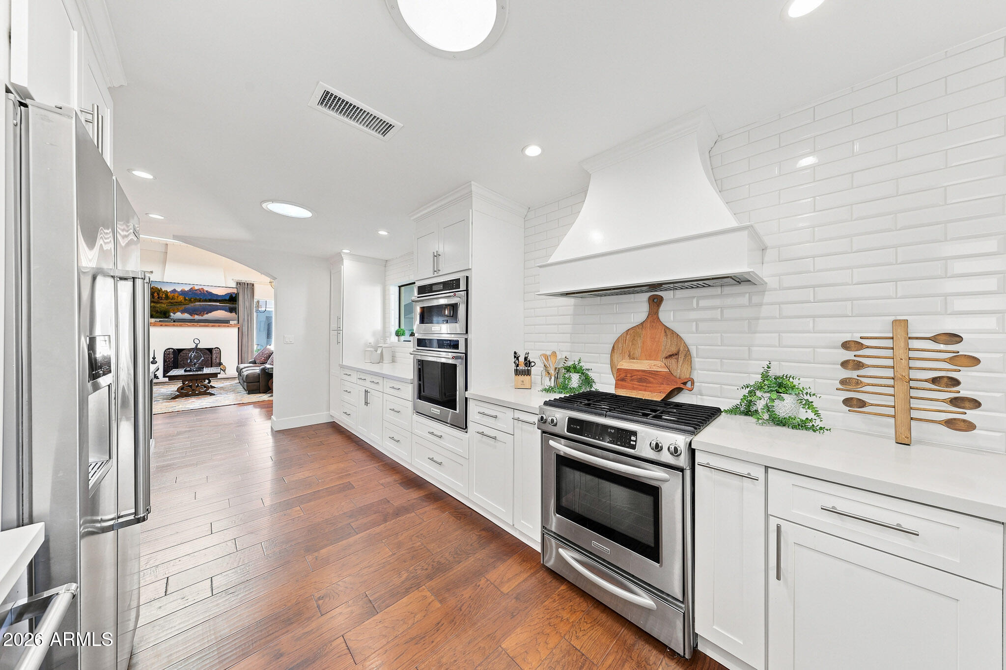 6333 N SCOTTSDALE Road Unit: 5