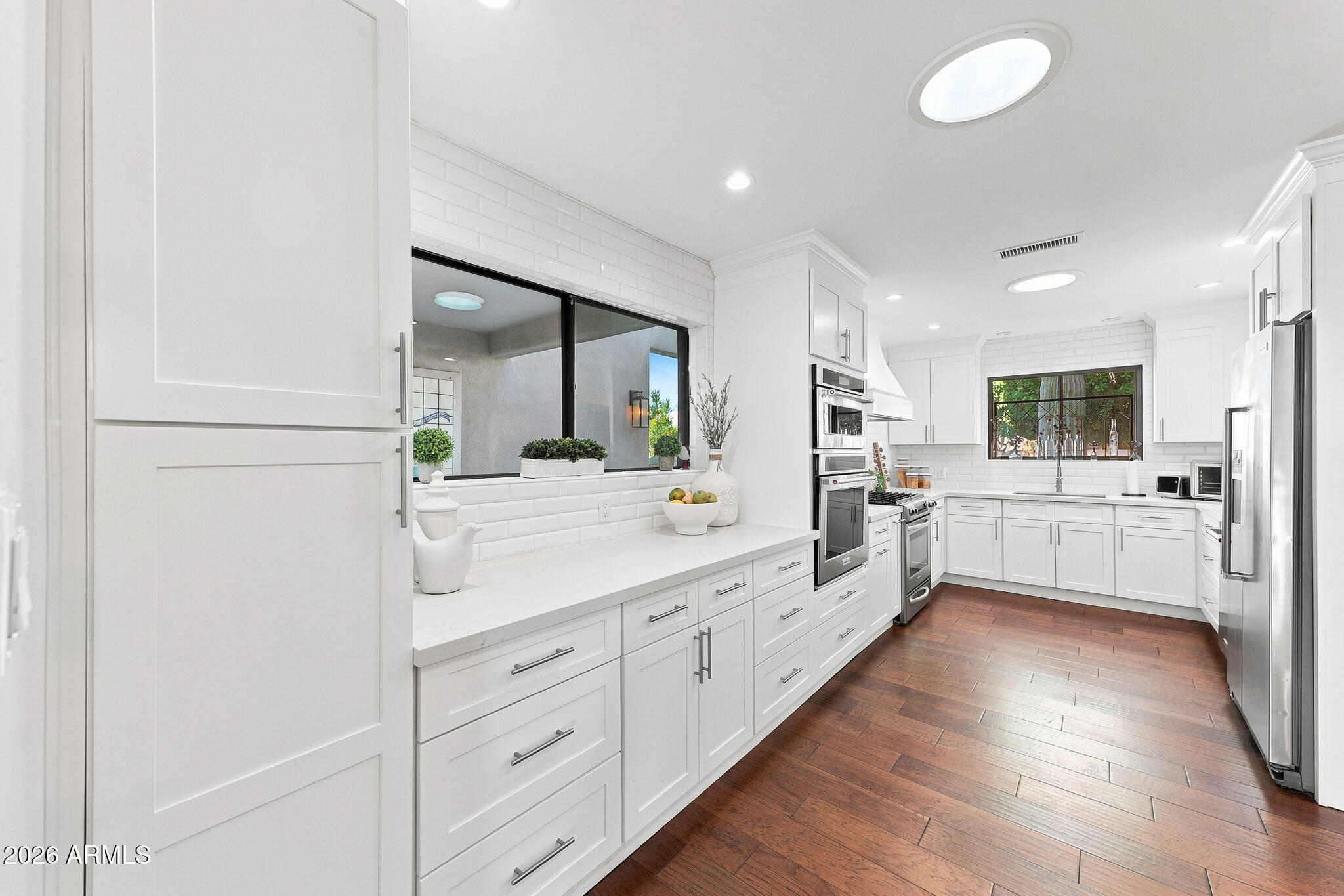6333 N SCOTTSDALE Road Unit: 5