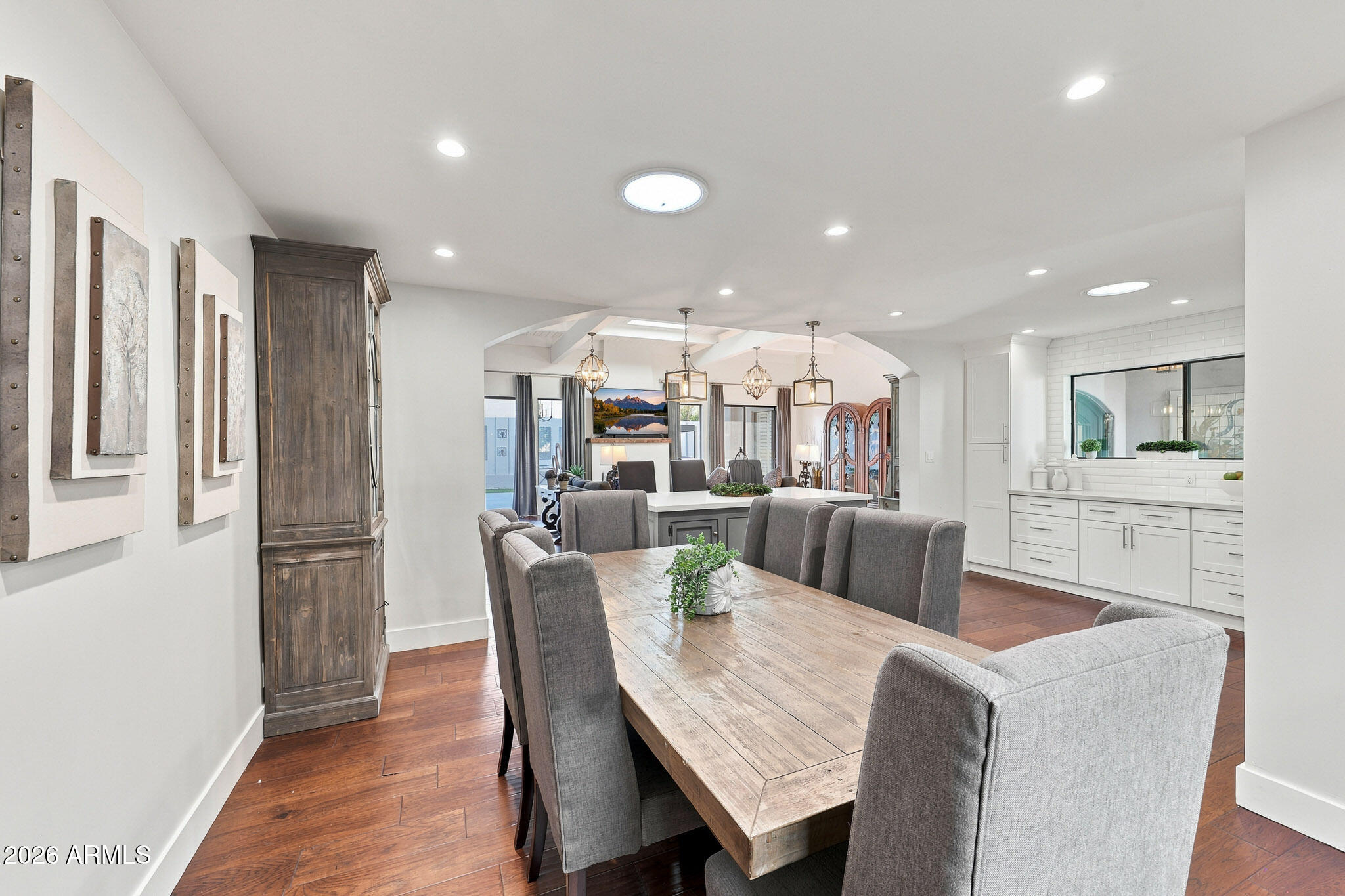 6333 N SCOTTSDALE Road Unit: 5