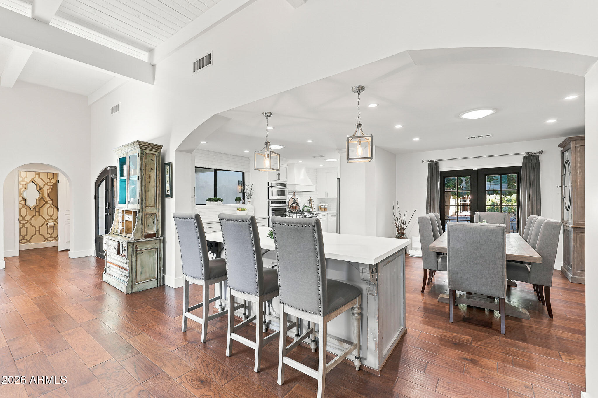 6333 N SCOTTSDALE Road Unit: 5