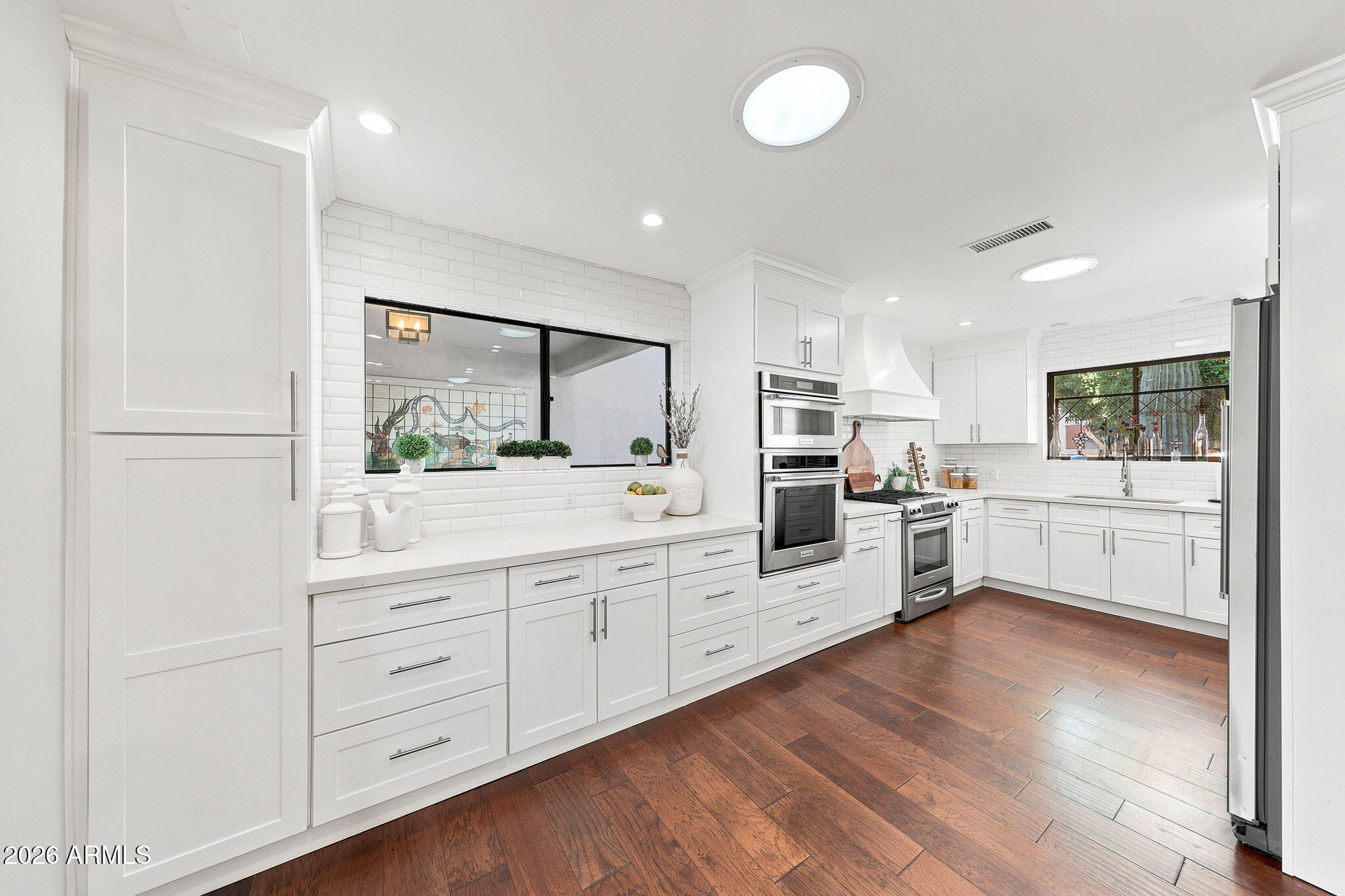 6333 N SCOTTSDALE Road Unit: 5
