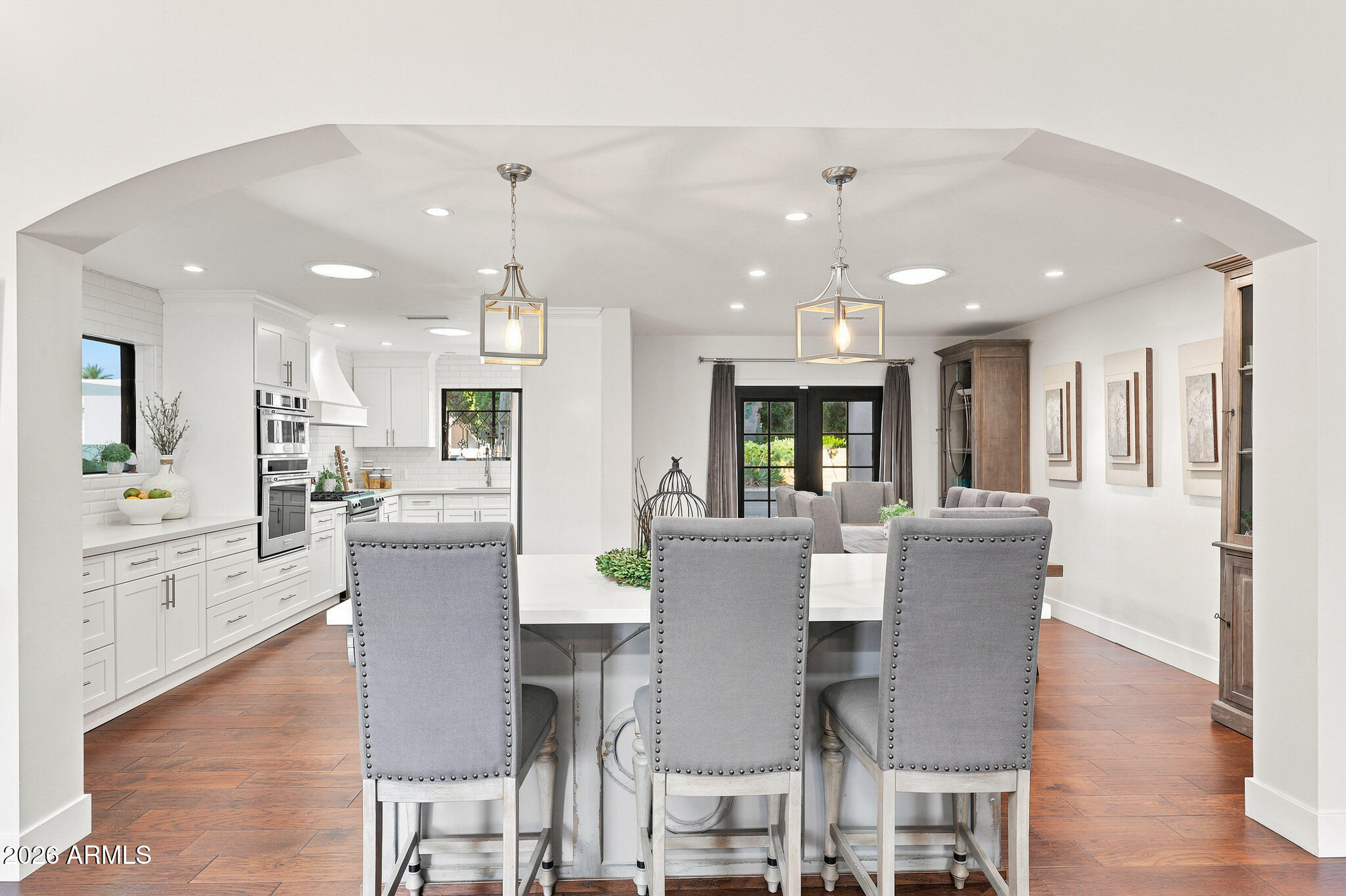 6333 N SCOTTSDALE Road Unit: 5