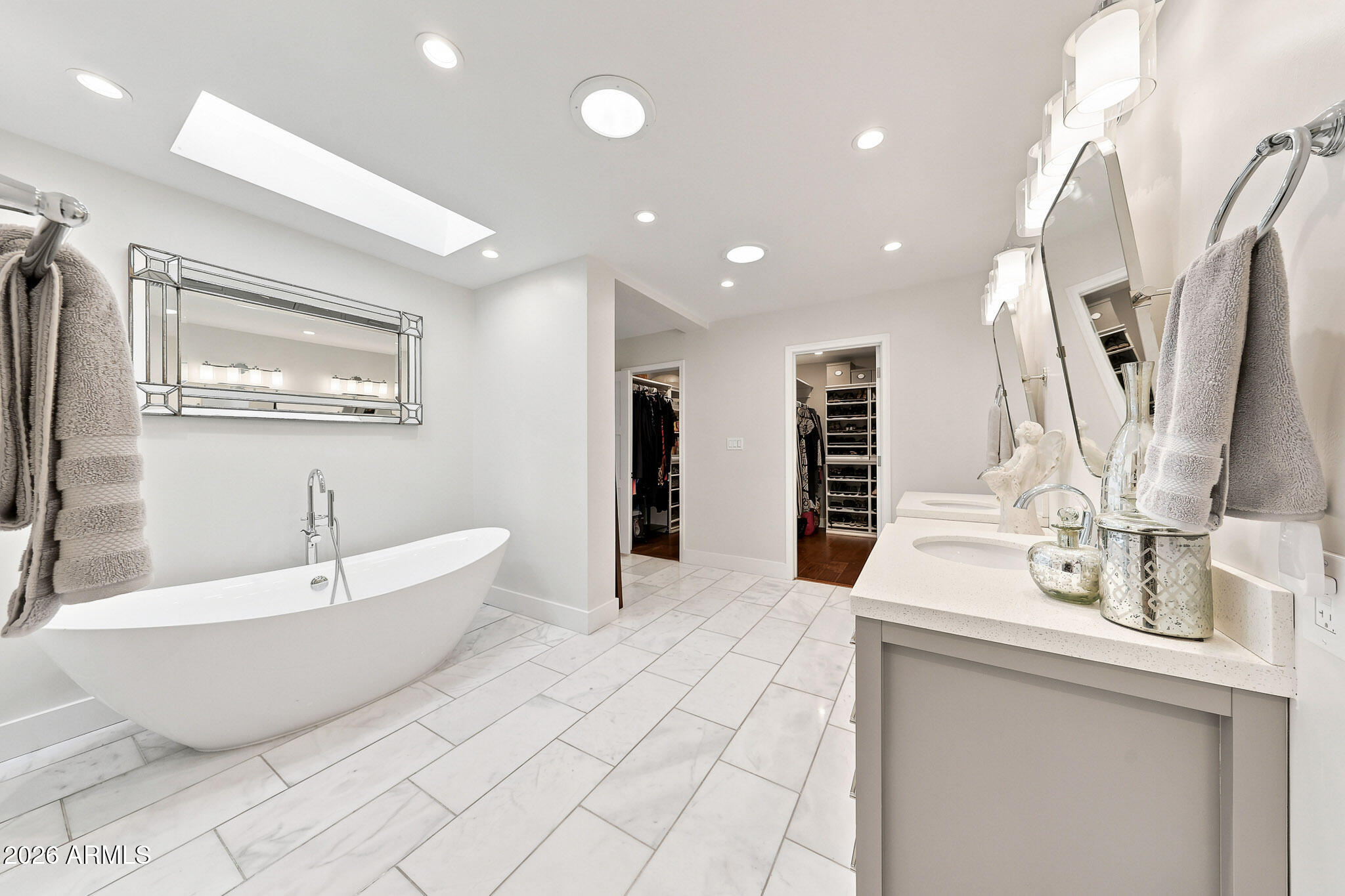 6333 N SCOTTSDALE Road Unit: 5