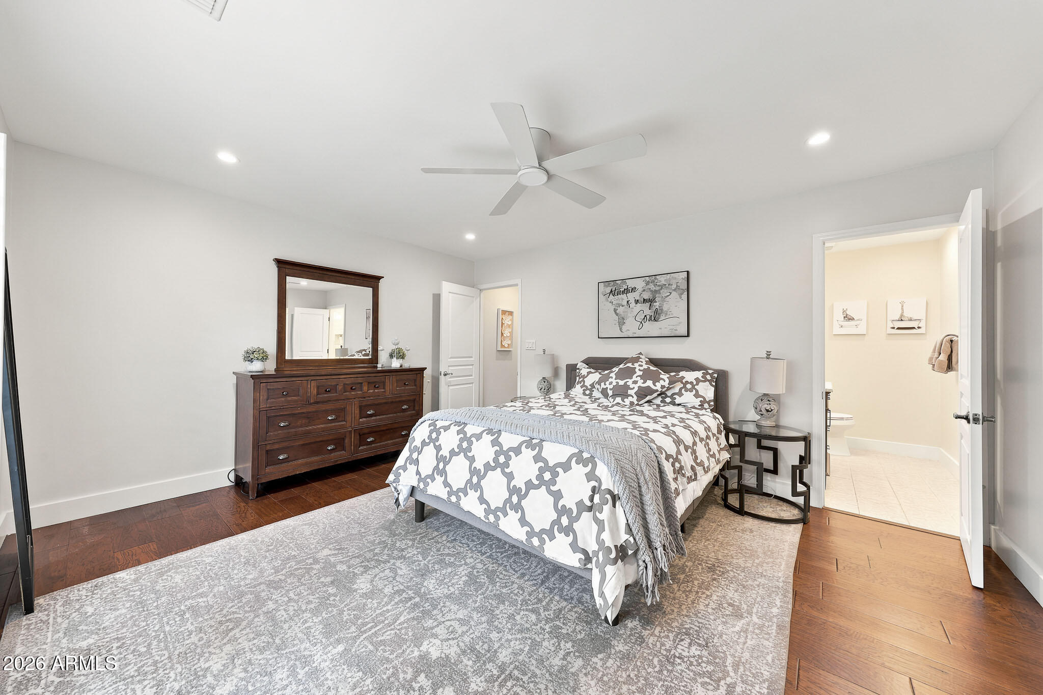 6333 N SCOTTSDALE Road Unit: 5