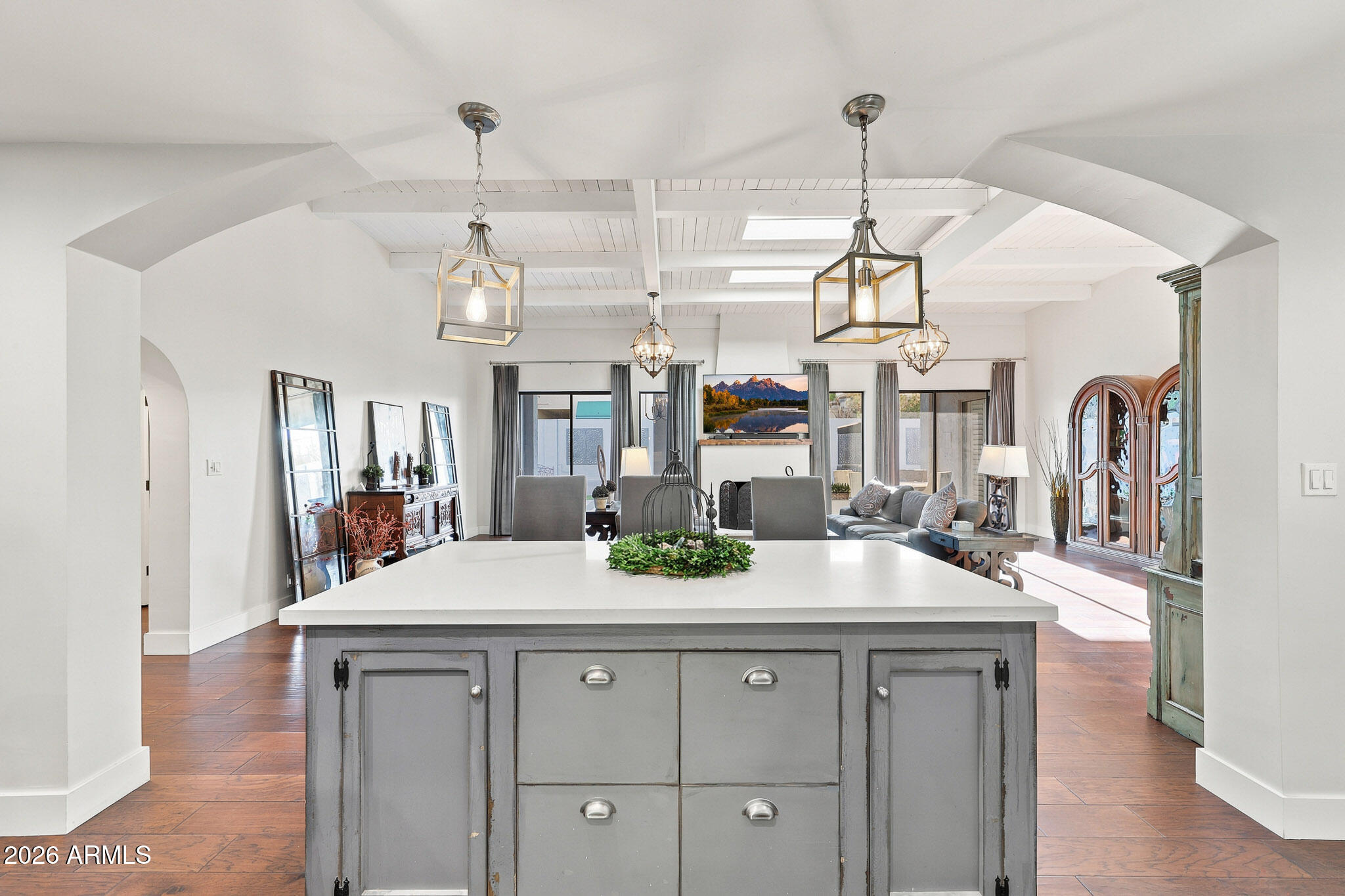 6333 N SCOTTSDALE Road Unit: 5