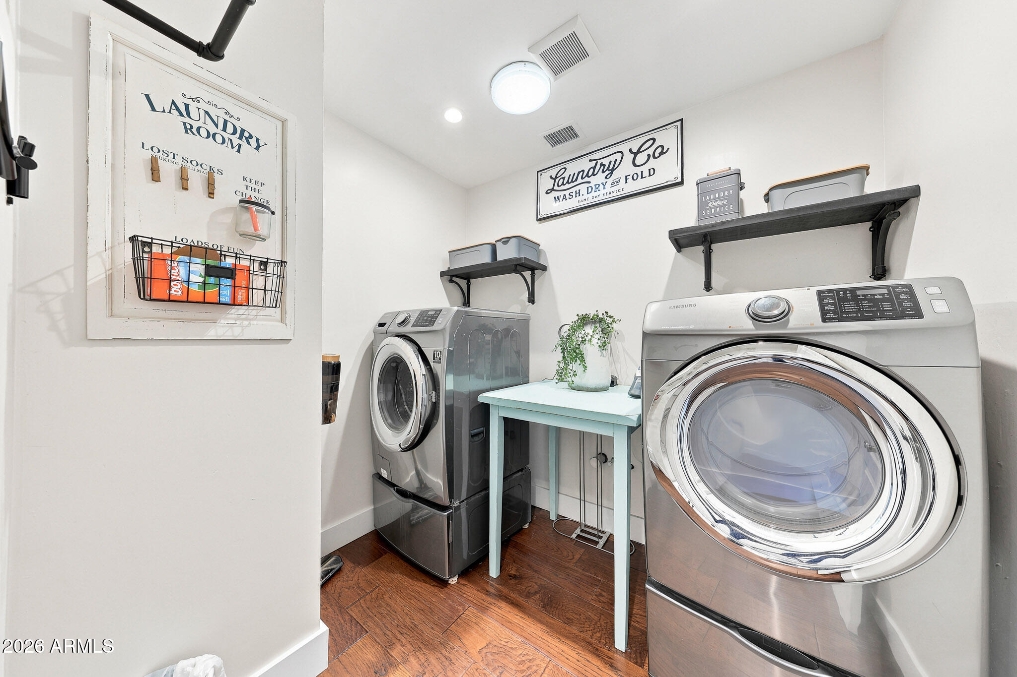 6333 N SCOTTSDALE Road Unit: 5