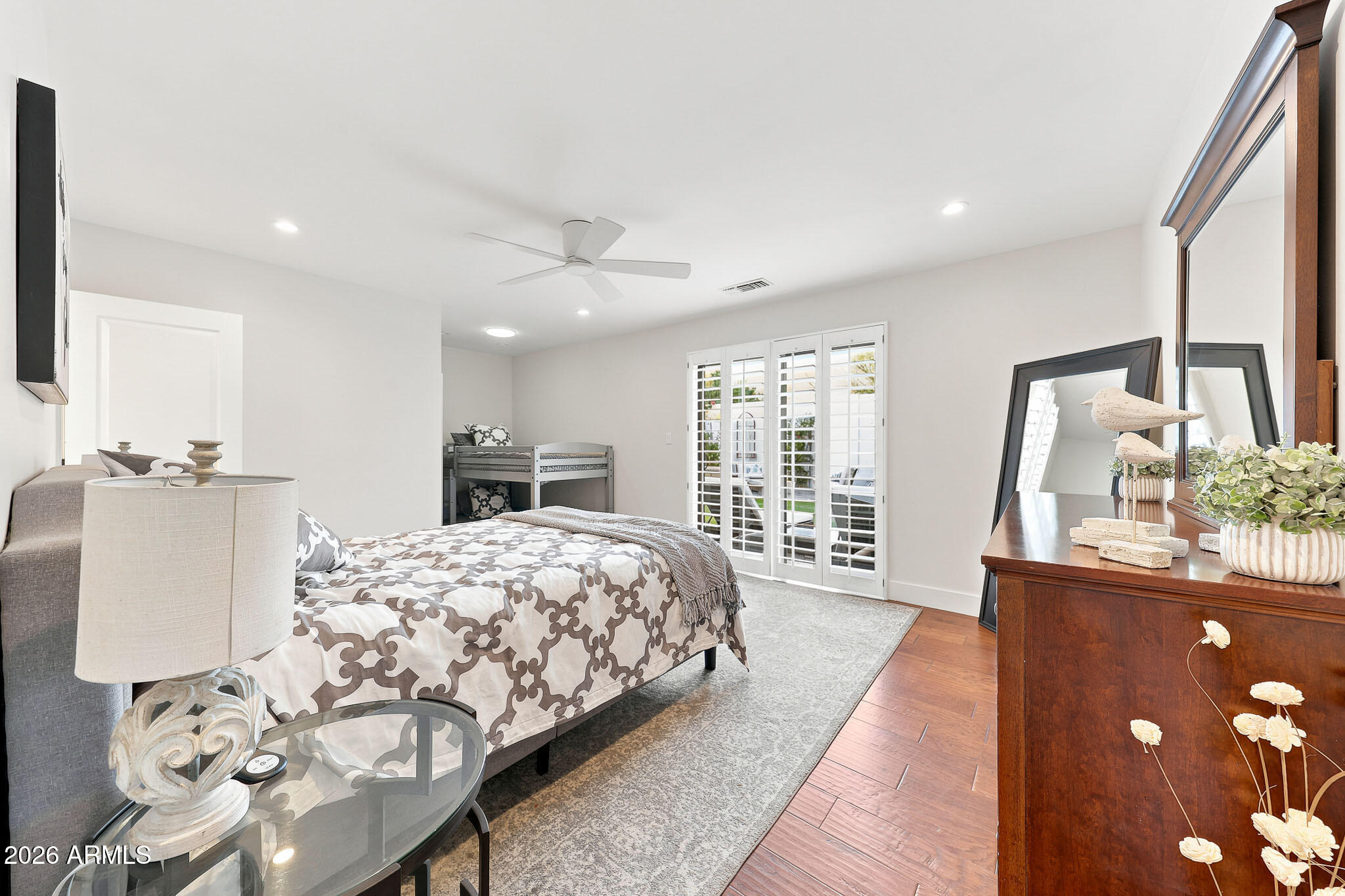 6333 N SCOTTSDALE Road Unit: 5