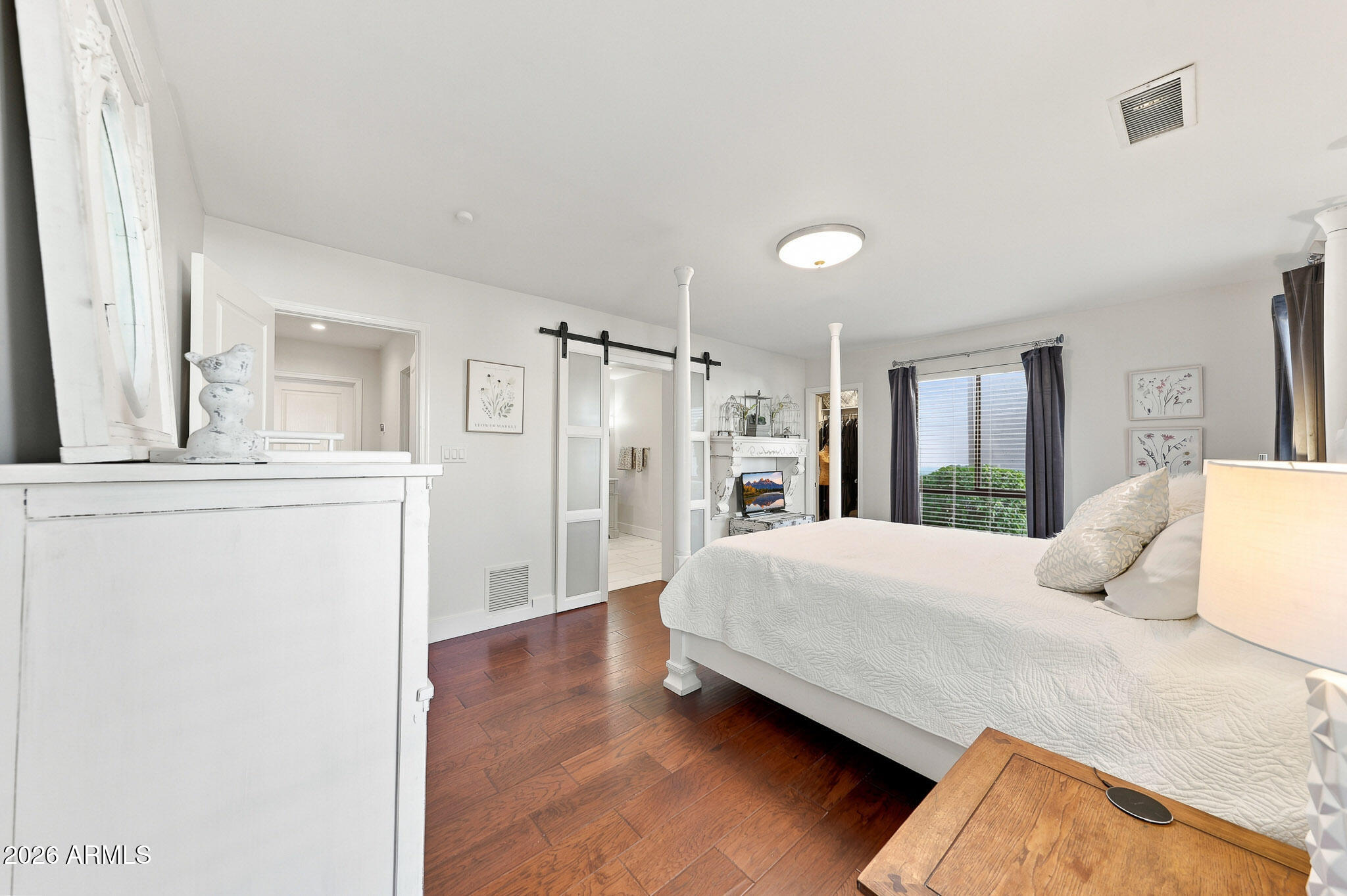 6333 N SCOTTSDALE Road Unit: 5