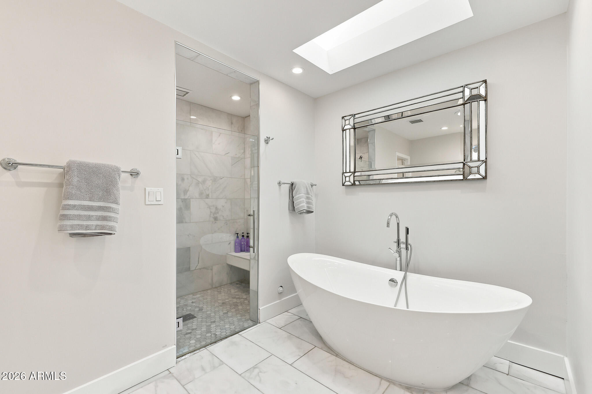 6333 N SCOTTSDALE Road Unit: 5
