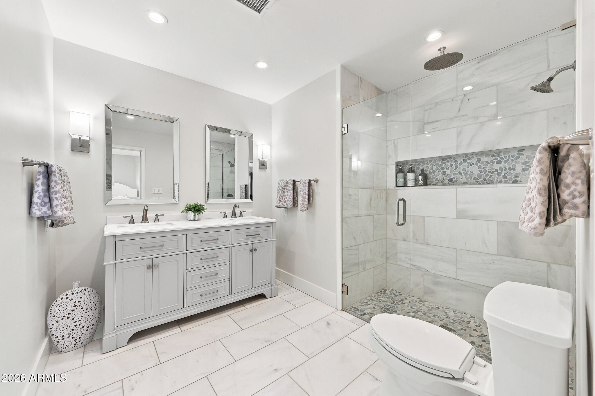 6333 N SCOTTSDALE Road Unit: 5