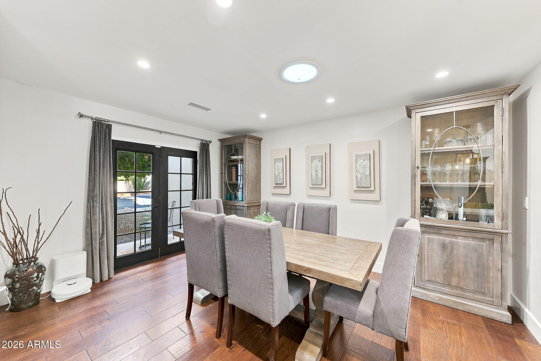 6333 N SCOTTSDALE Road Unit: 5