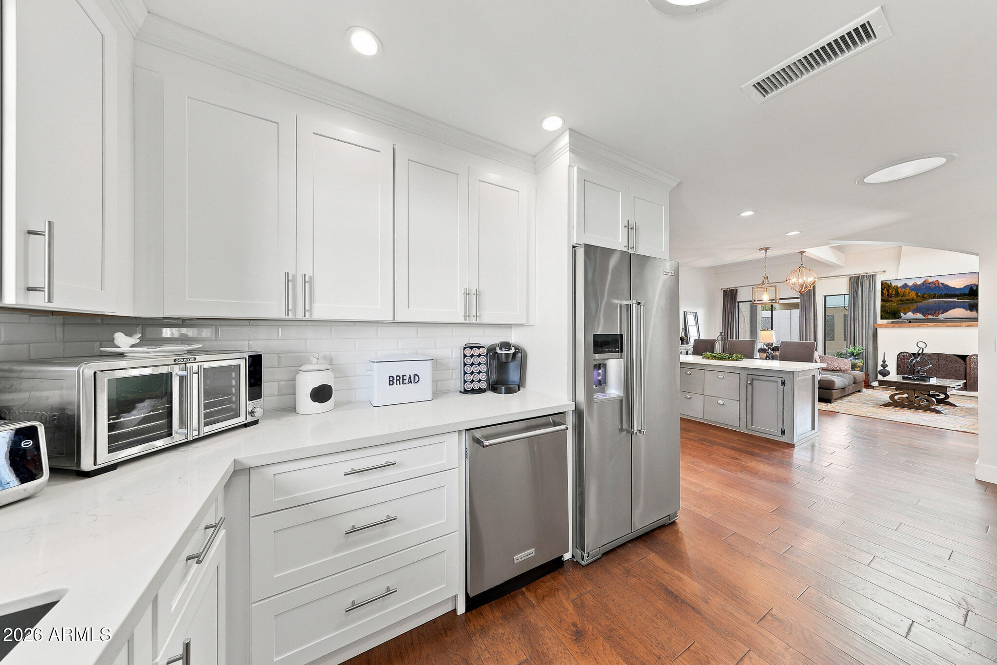 6333 N SCOTTSDALE Road Unit: 5