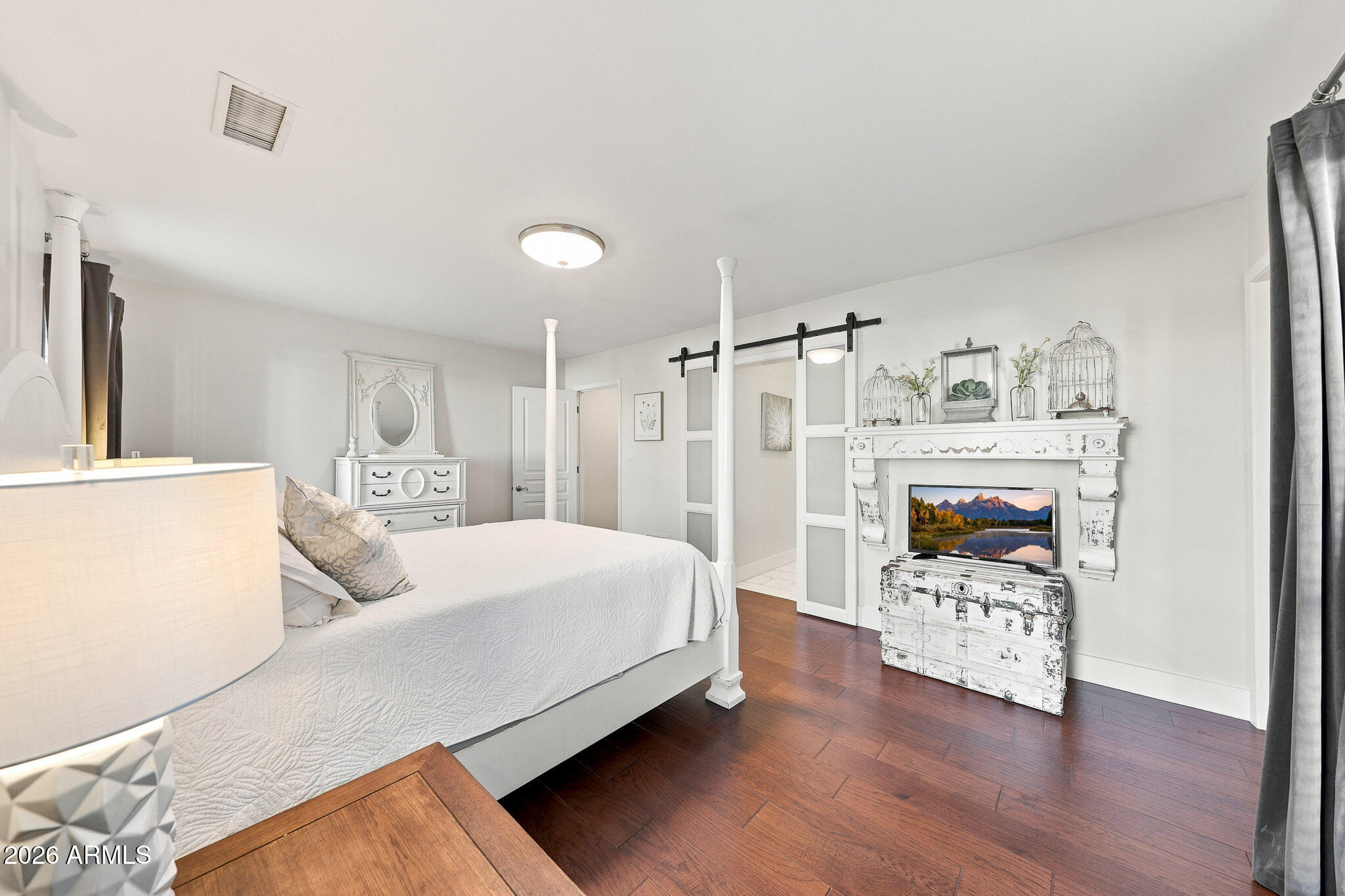 6333 N SCOTTSDALE Road Unit: 5