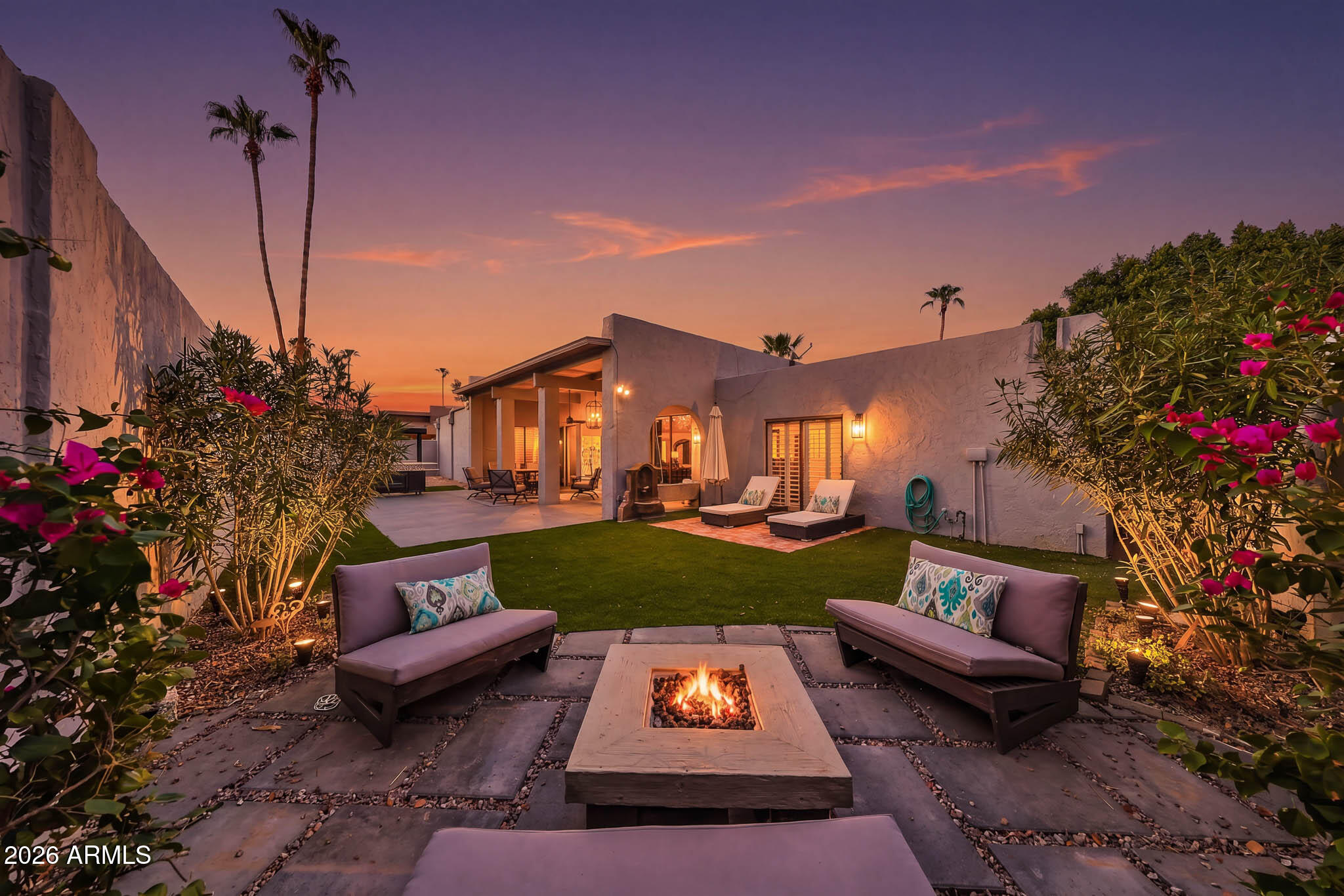 6333 N SCOTTSDALE Road Unit: 5