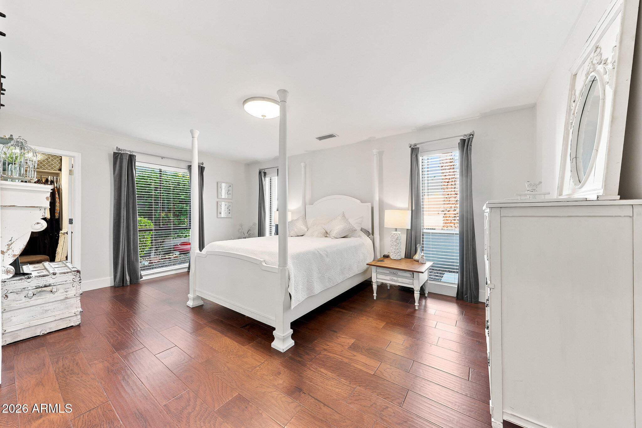 6333 N SCOTTSDALE Road Unit: 5