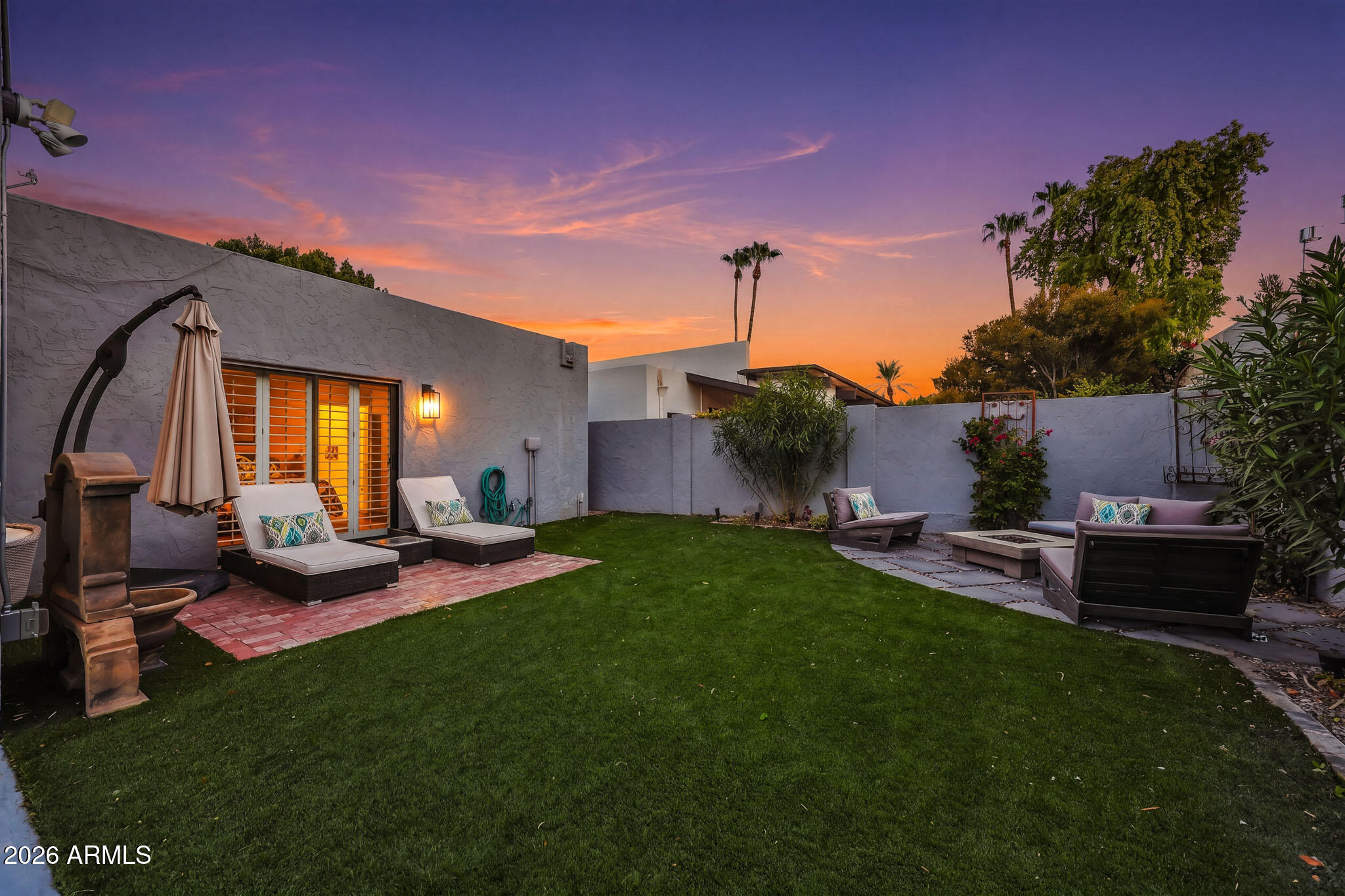 6333 N SCOTTSDALE Road Unit: 5