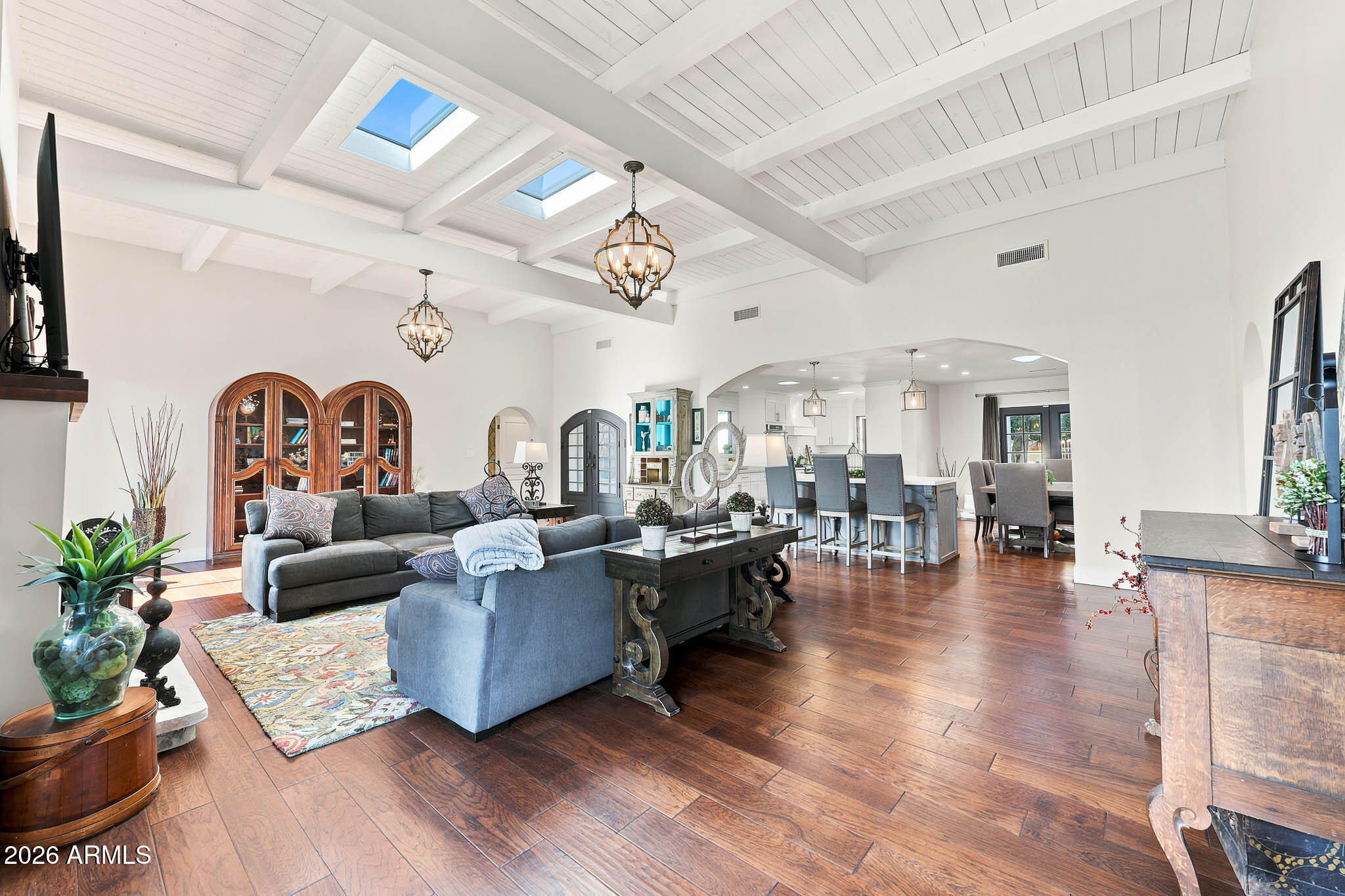 6333 N SCOTTSDALE Road Unit: 5