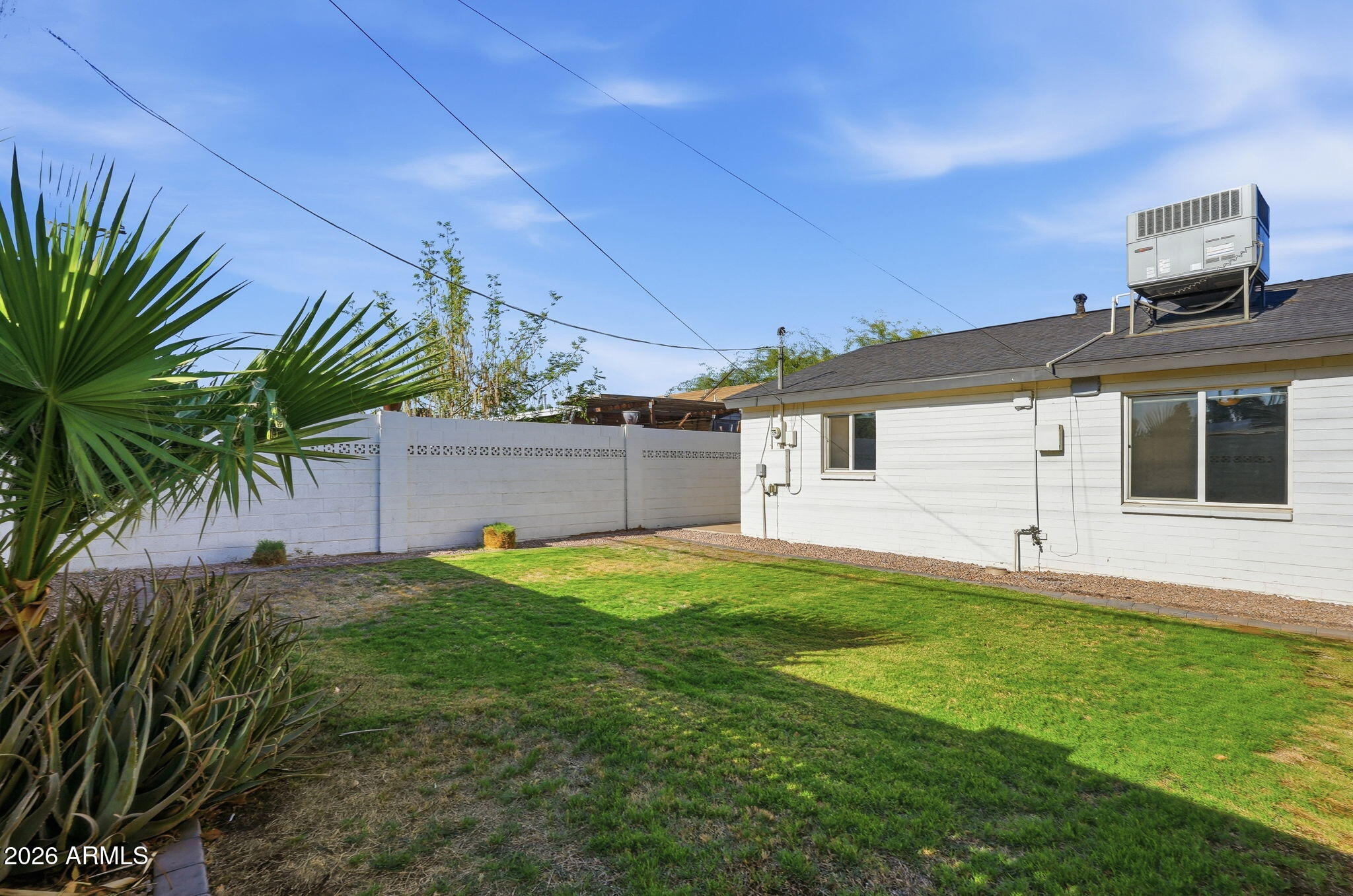 4720 N 14TH Avenue
