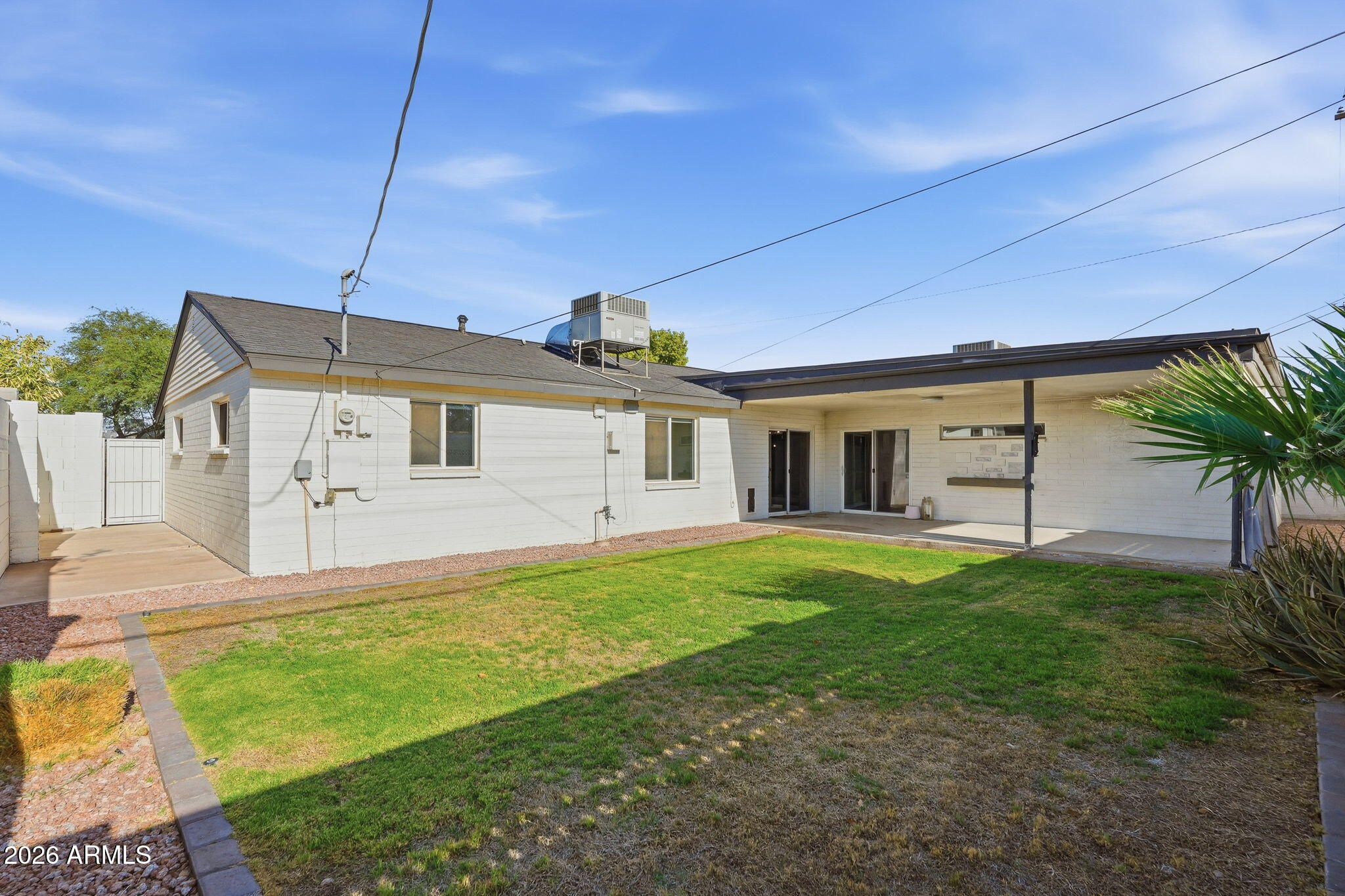 4720 N 14TH Avenue