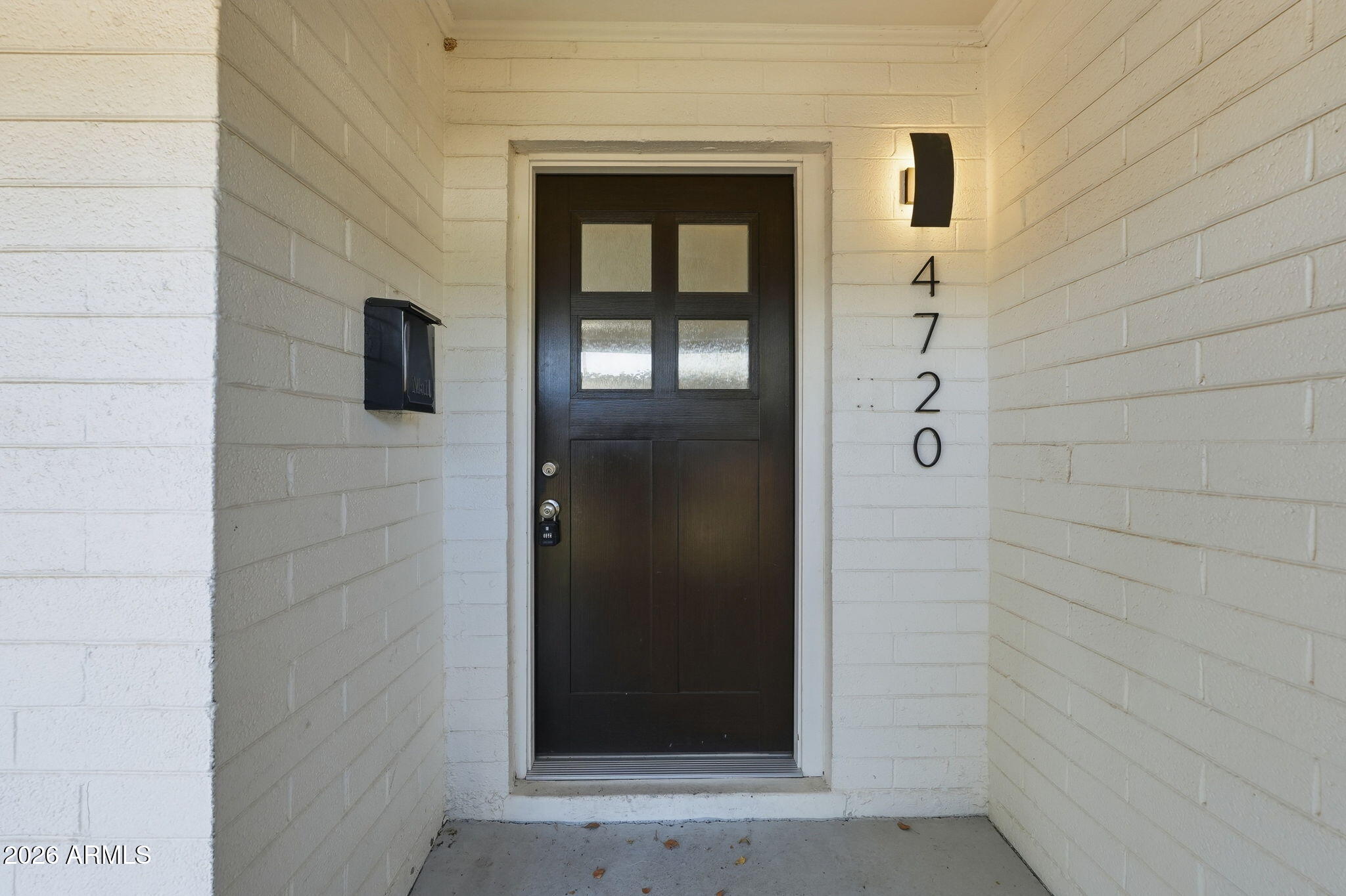 4720 N 14TH Avenue