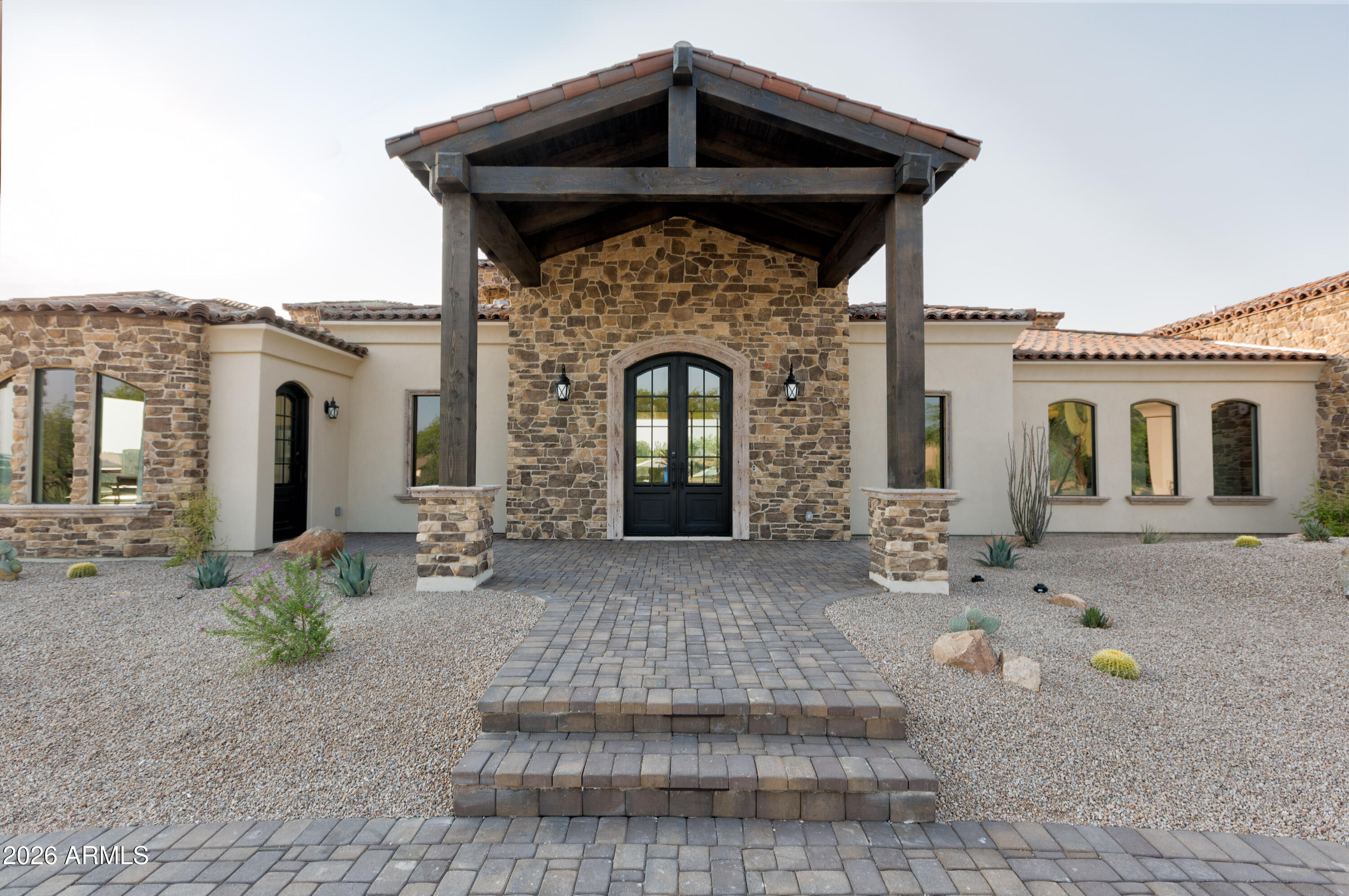 11346 E MONUMENT Drive