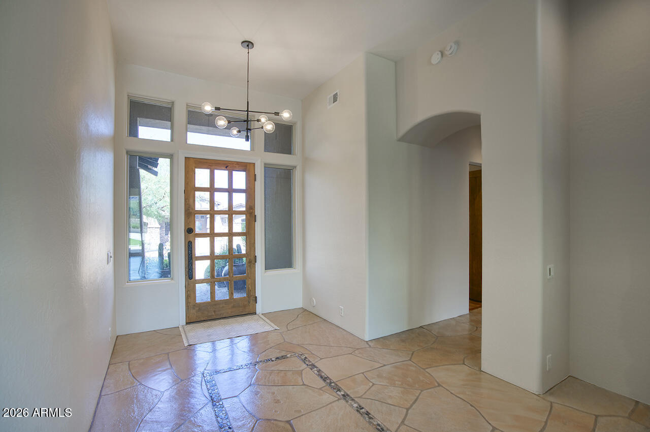9290 E THOMPSON PEAK Parkway 204
