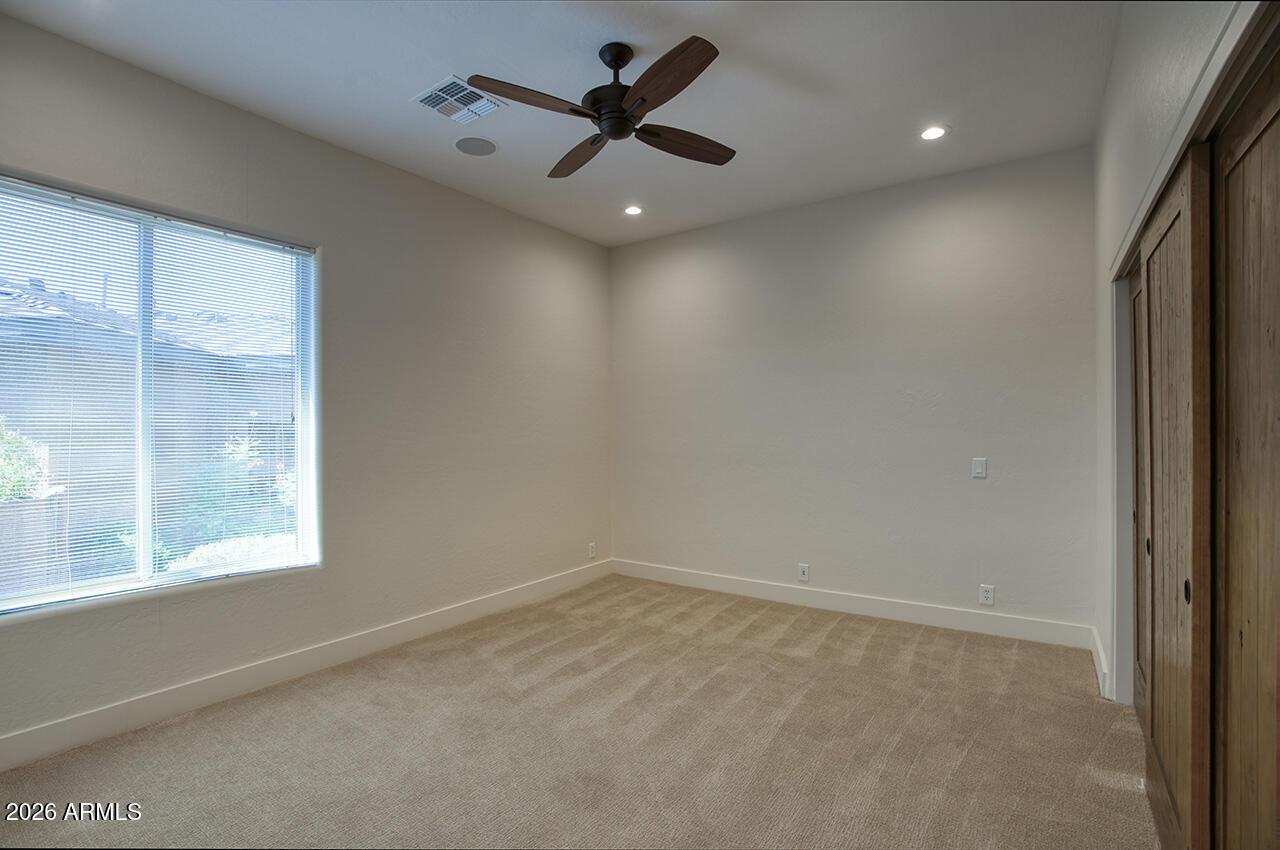 9290 E THOMPSON PEAK Parkway 204