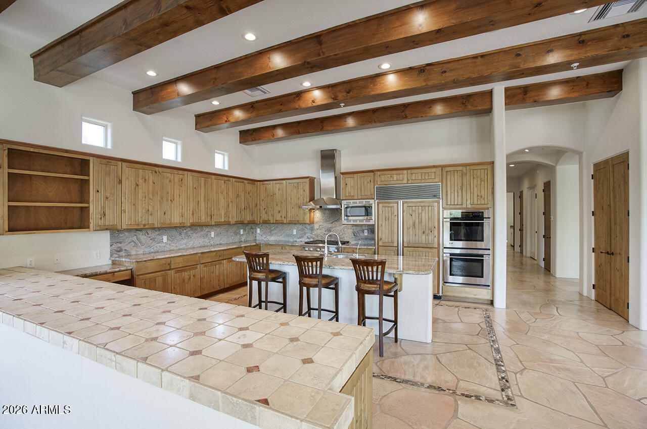 9290 E THOMPSON PEAK Parkway 204