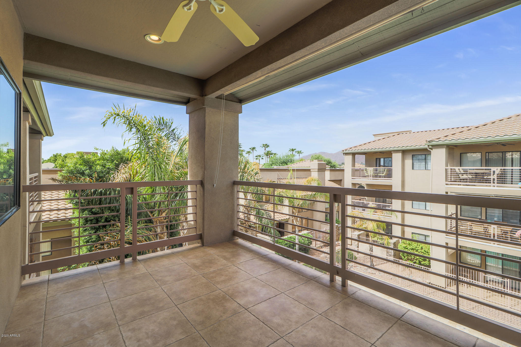 7609 E Indian Bend Unit 3011 Road
