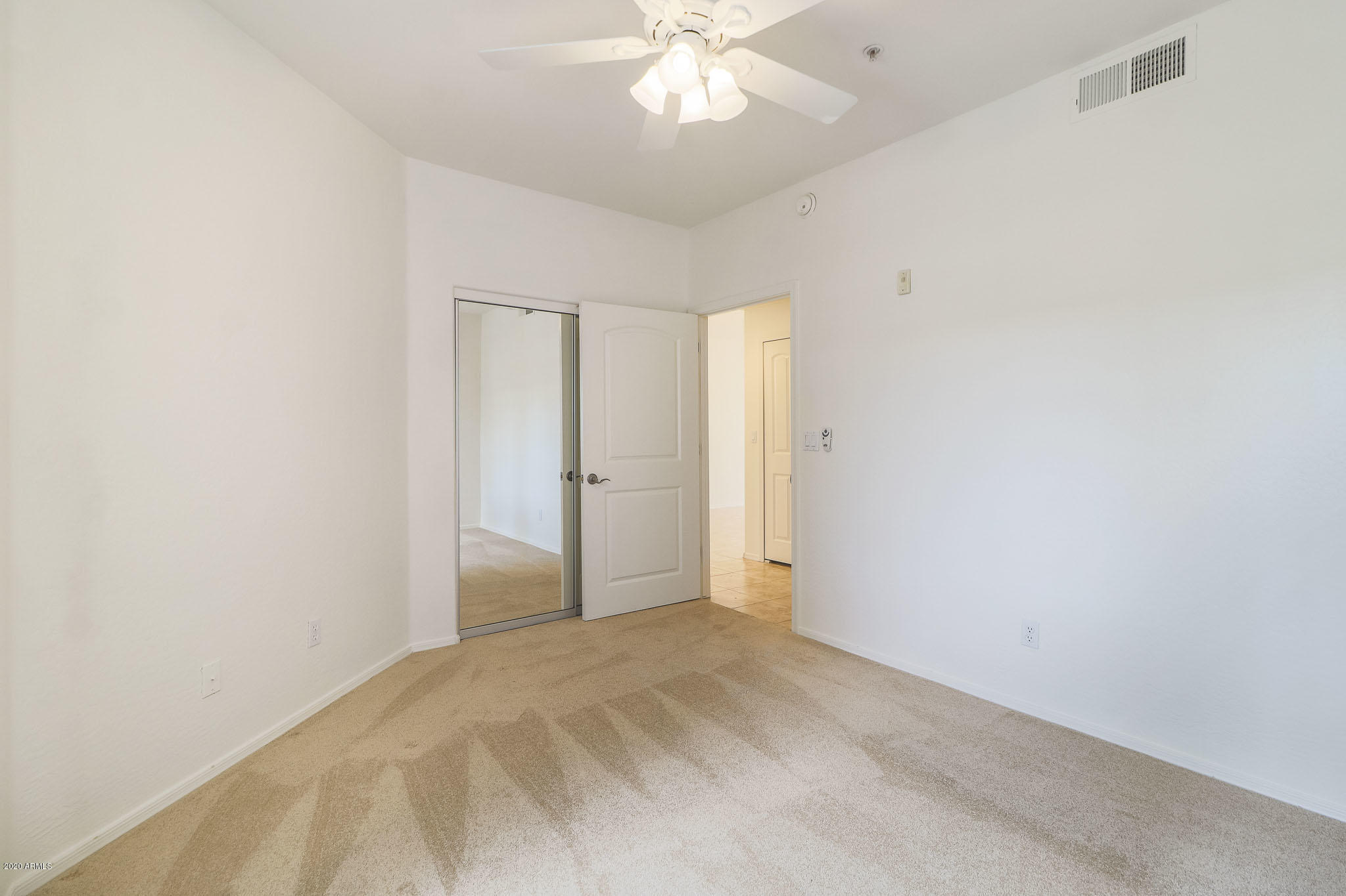 7609 E Indian Bend Unit 3011 Road