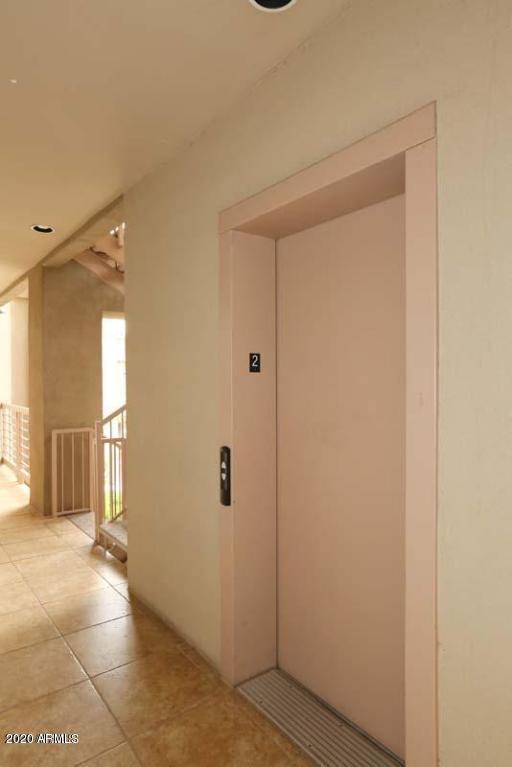 7609 E Indian Bend Unit 3011 Road