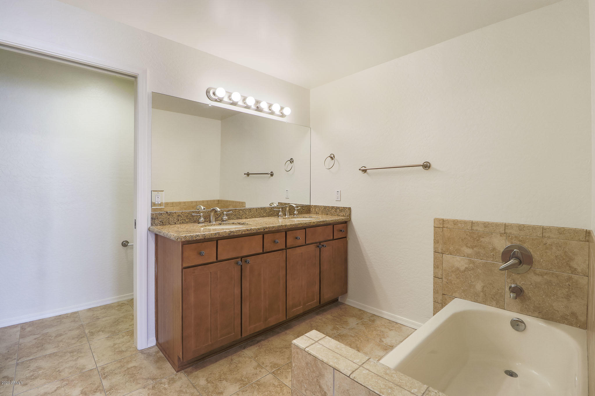 7609 E Indian Bend Unit 3011 Road