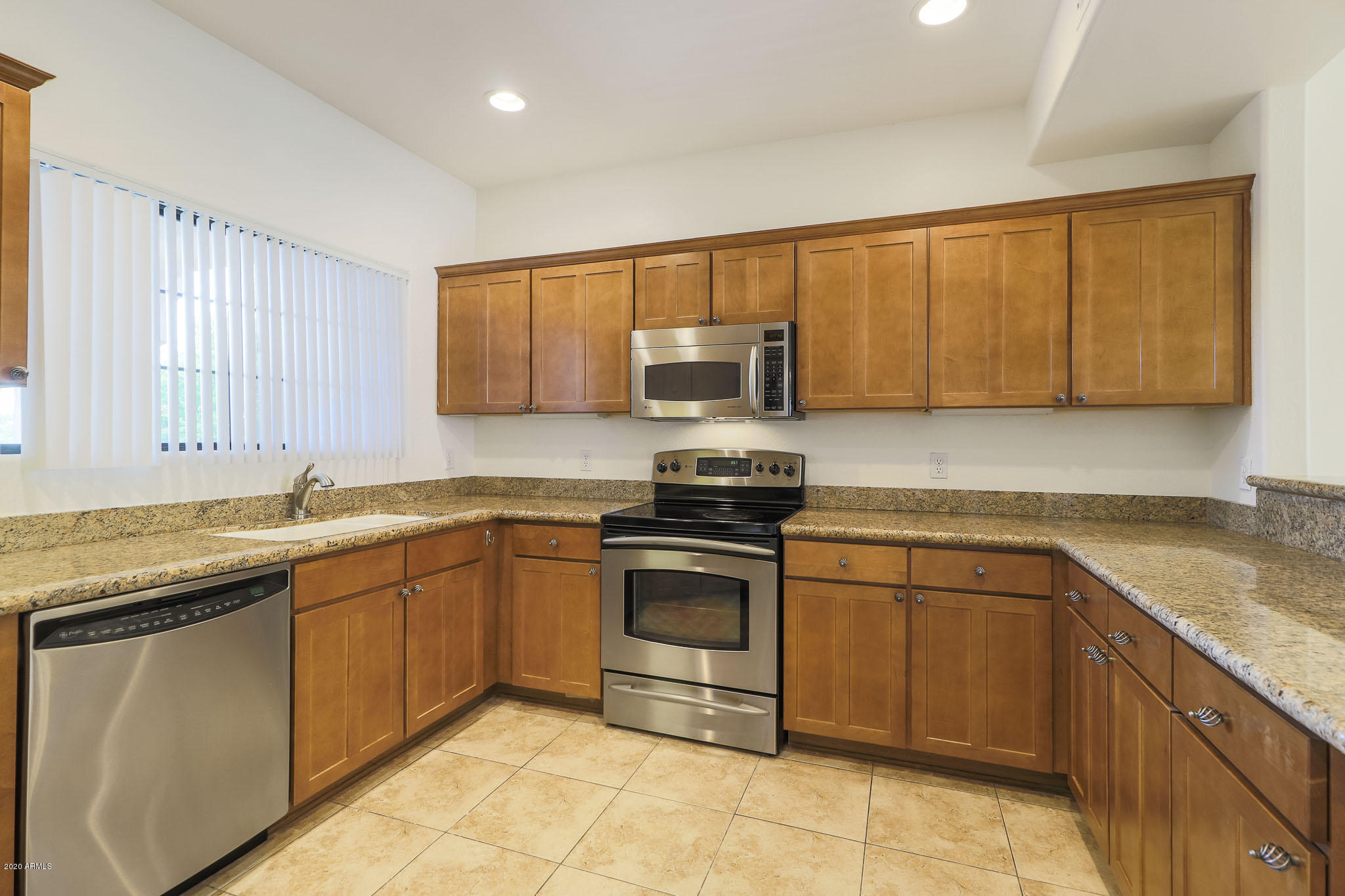 7609 E Indian Bend Unit 3011 Road
