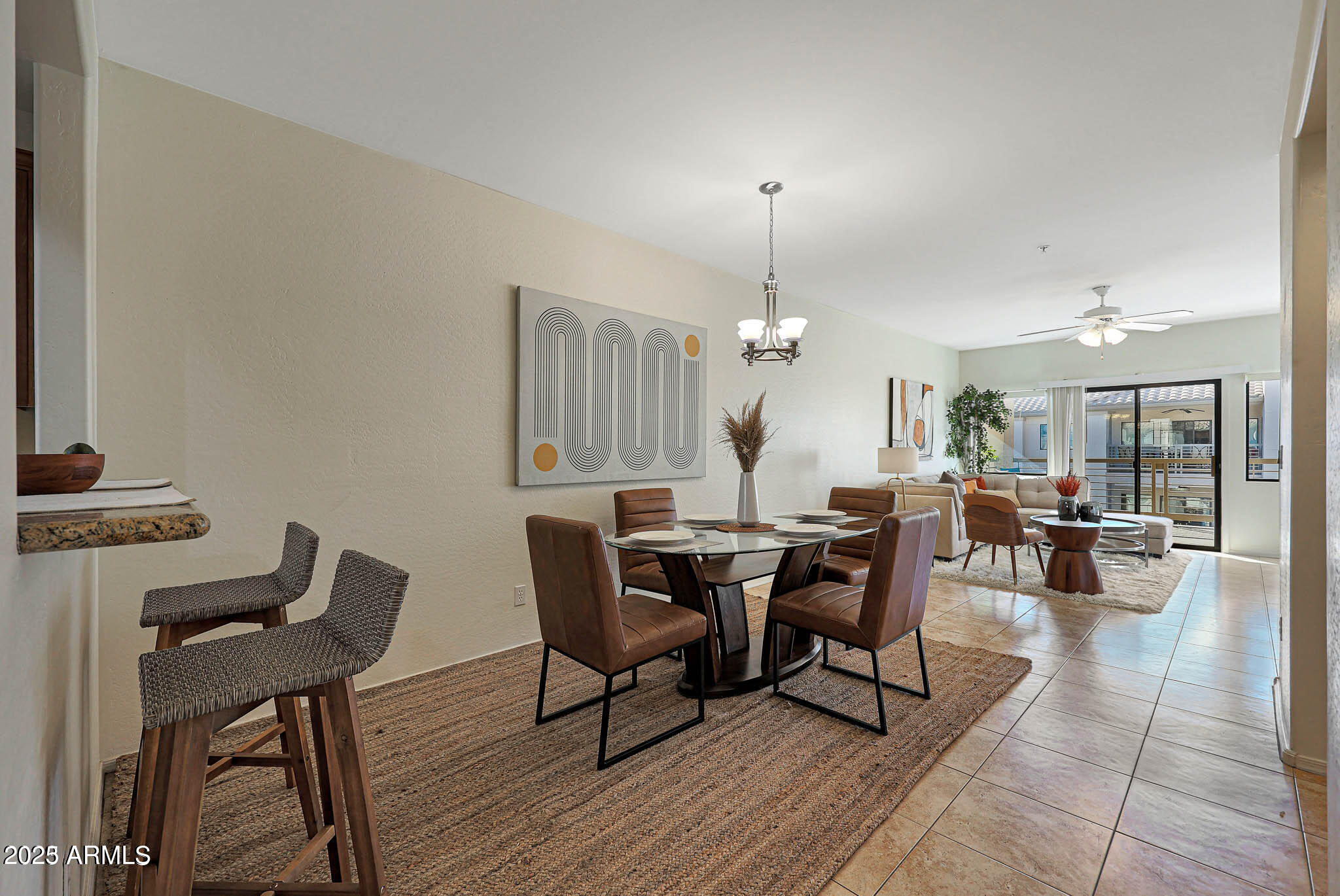 7609 E Indian Bend Unit 3011 Road